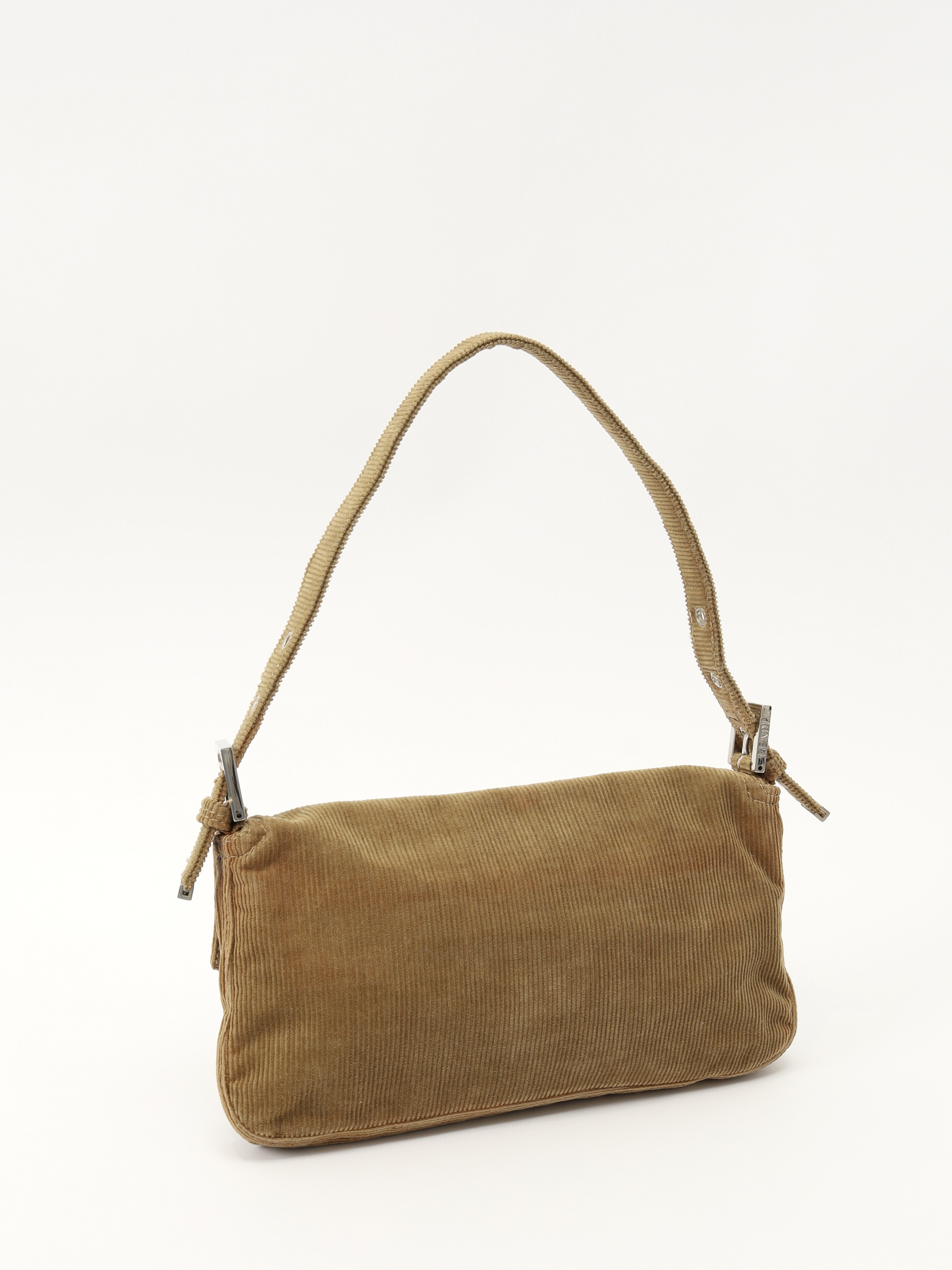 Fendi Baguette 3