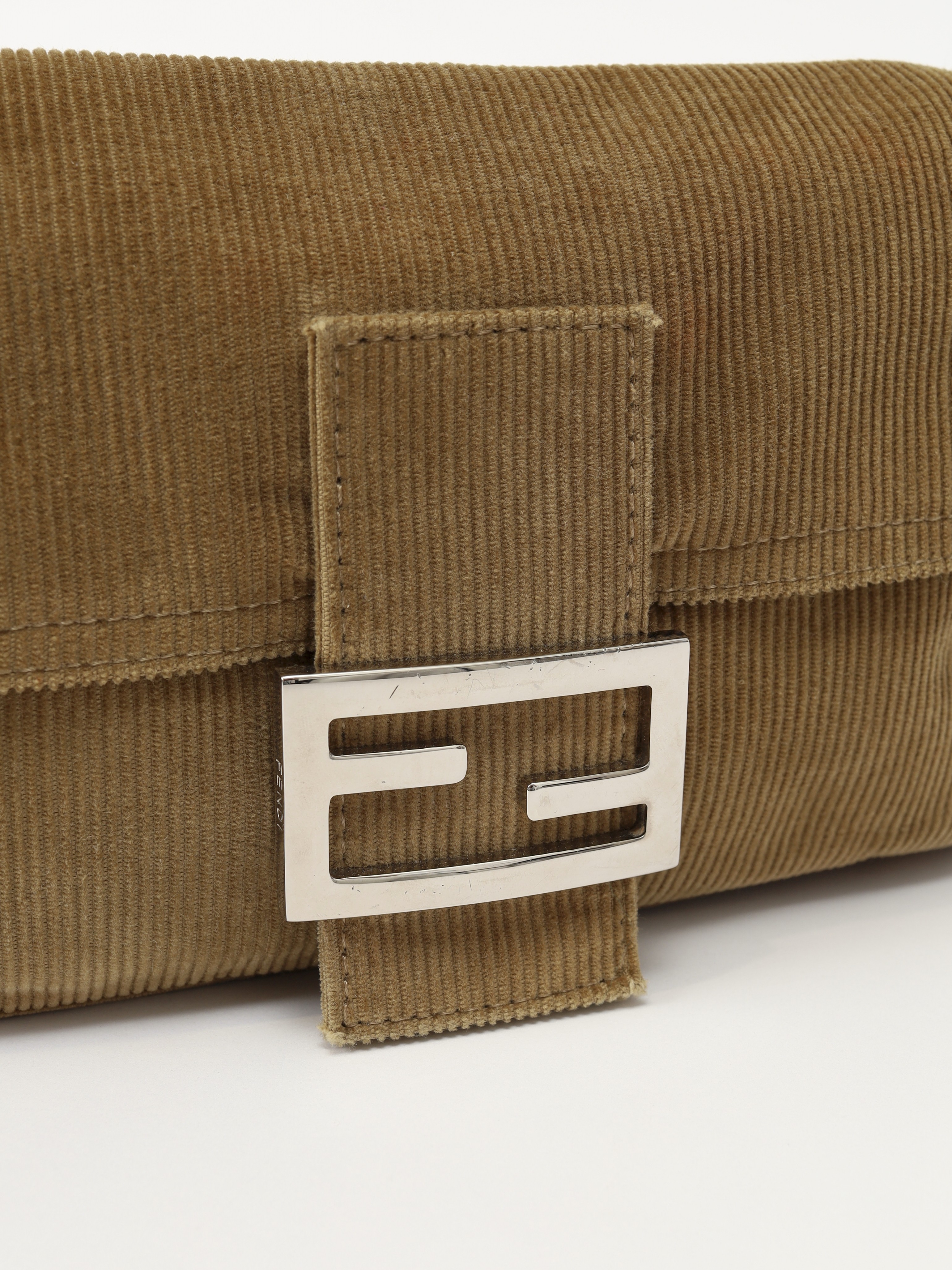 Fendi Baguette 5