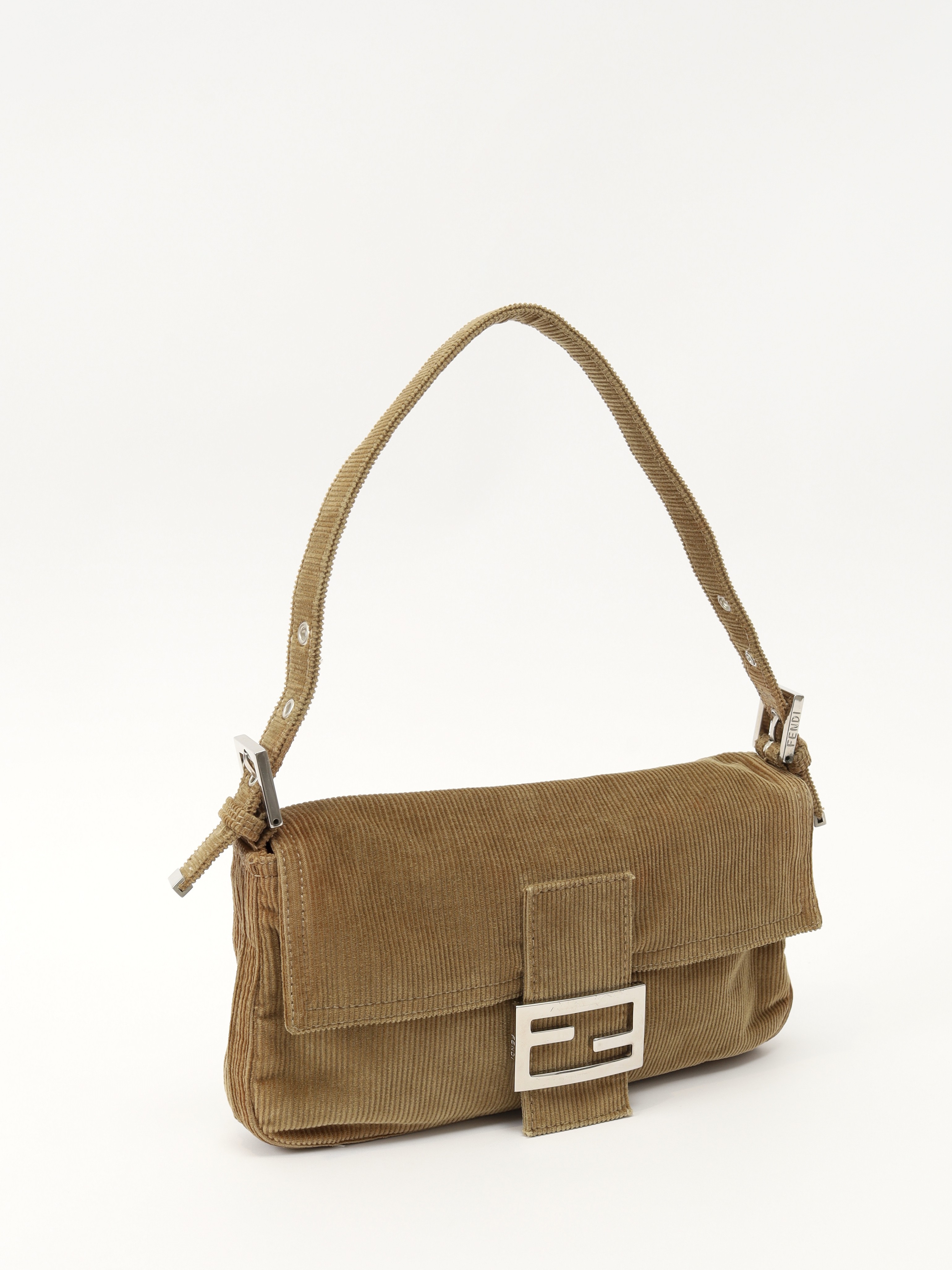 Fendi Baguette 2