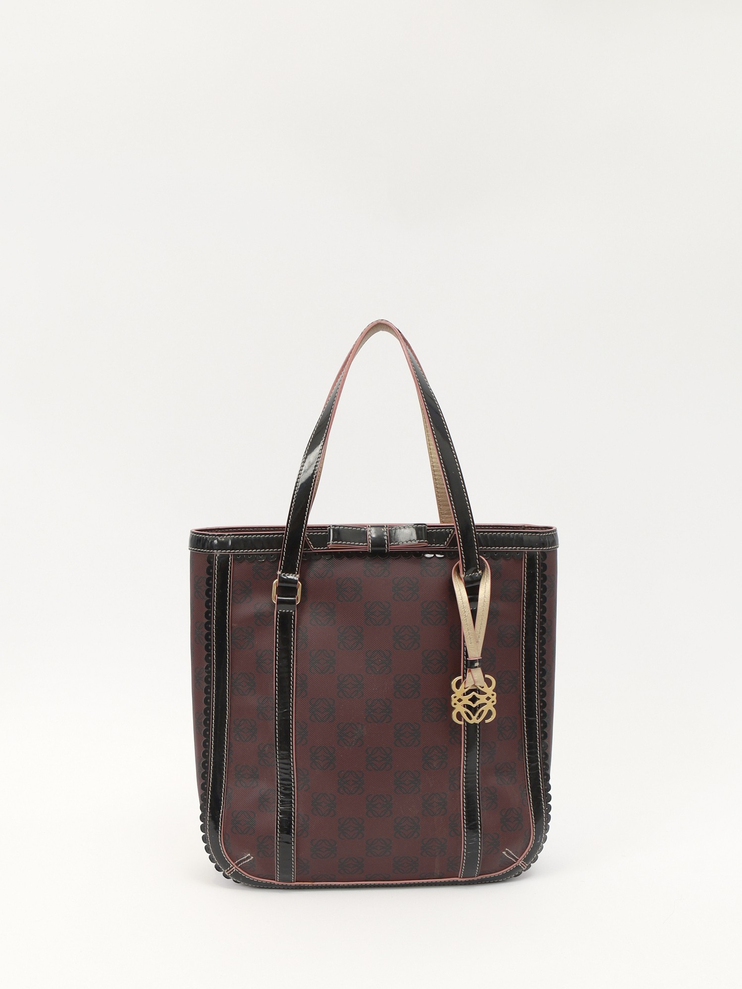 Loewe Anagram 0