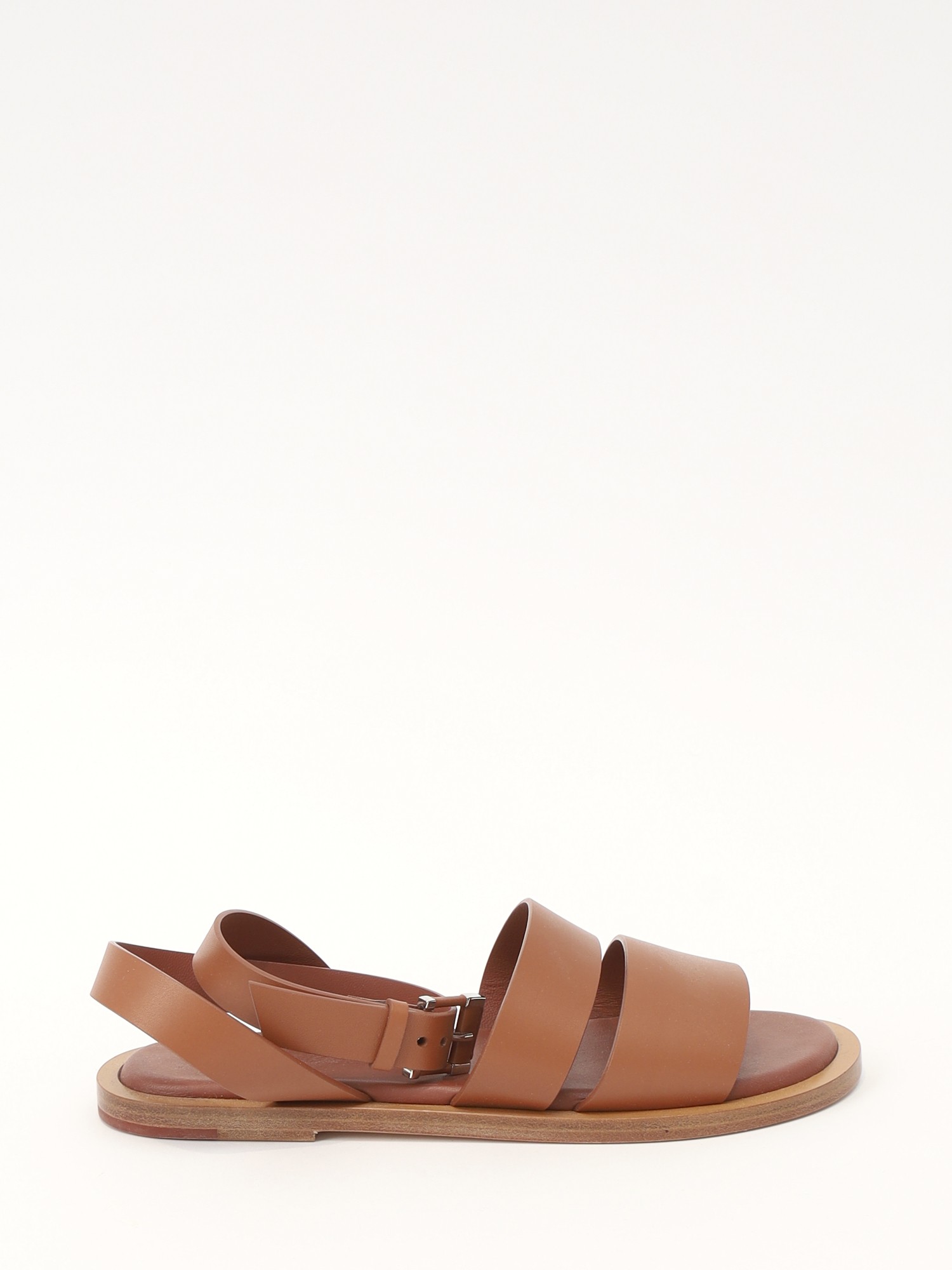 Loro Piana Shoes 36 0