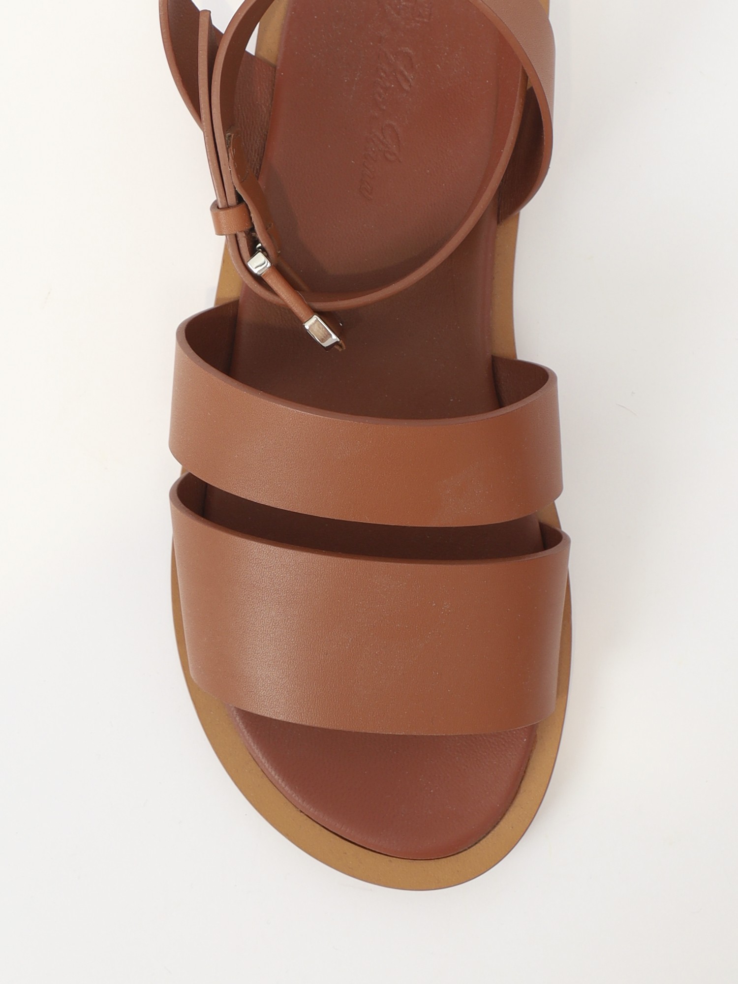 Loro Piana Shoes 36 4