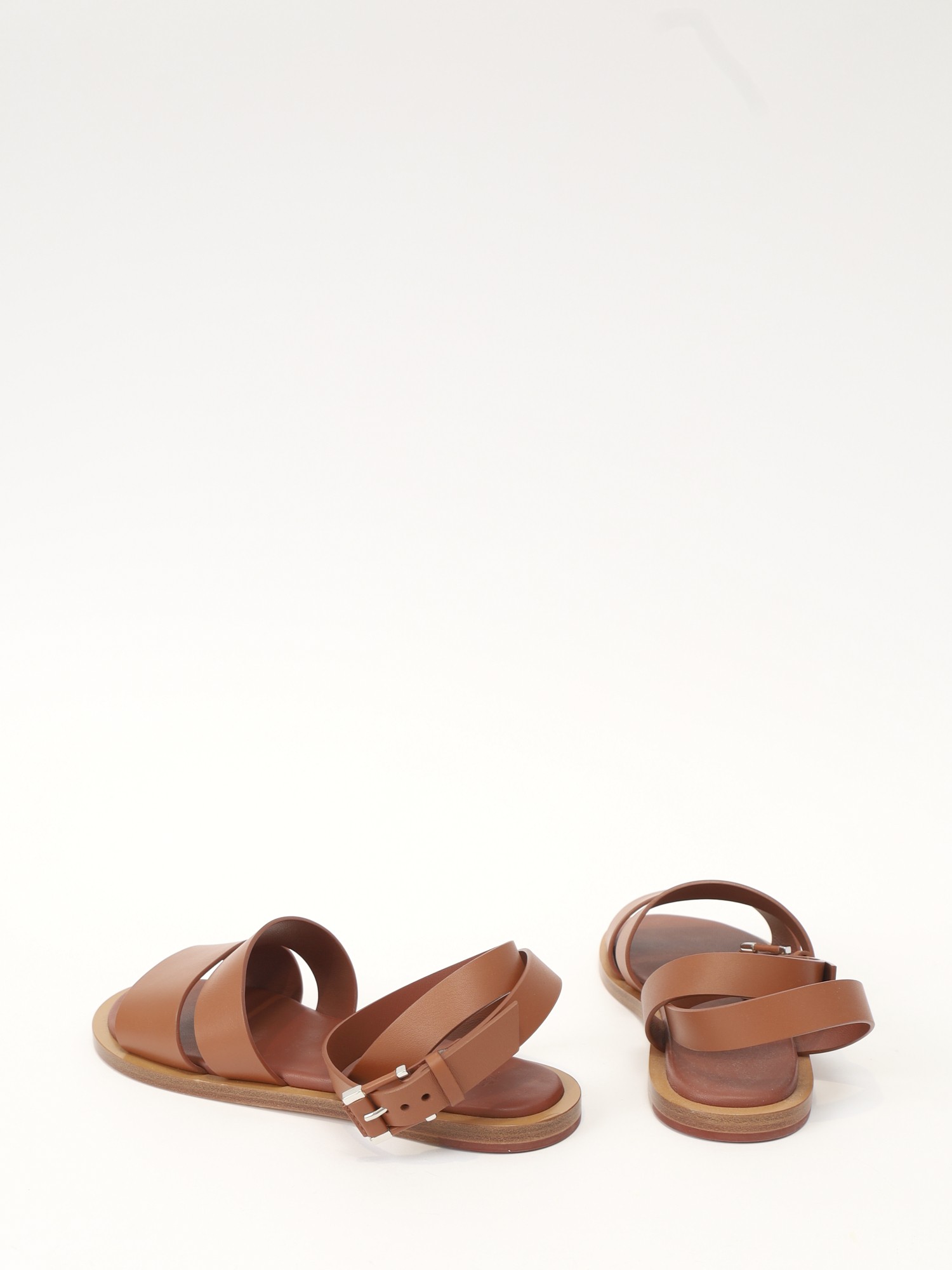 Loro Piana Shoes 36 3