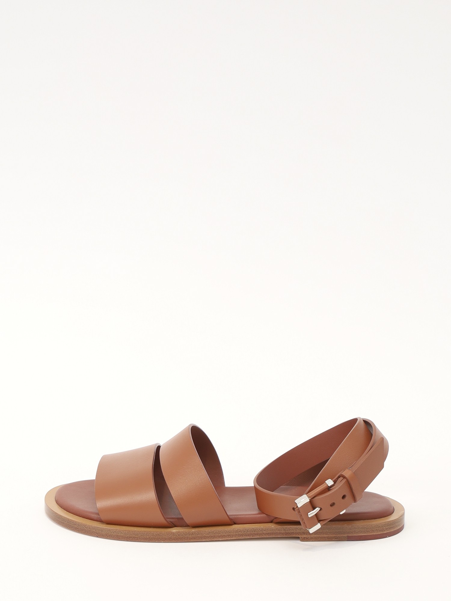 Loro Piana Shoes 36 1