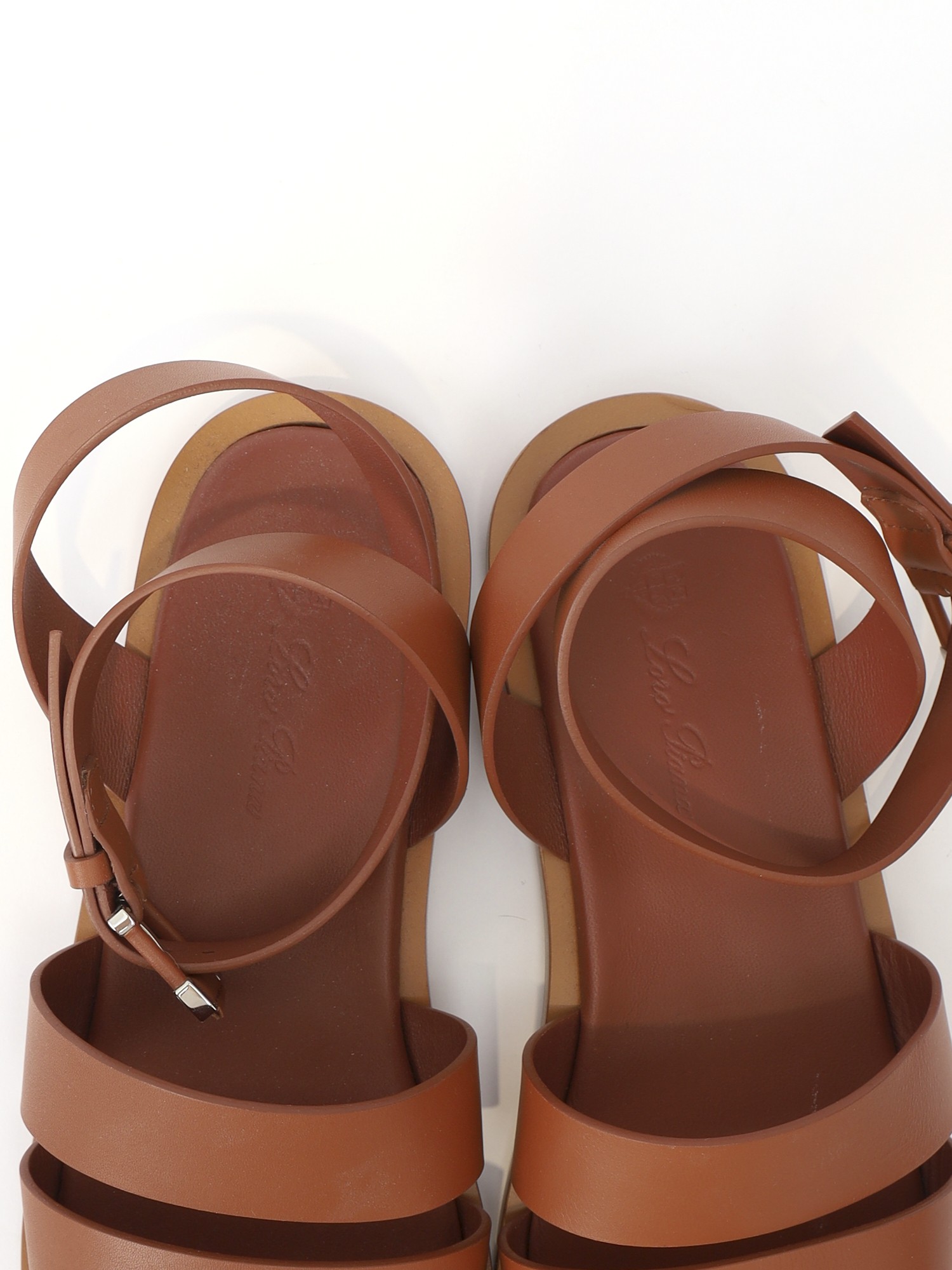 Loro Piana Shoes 36 7
