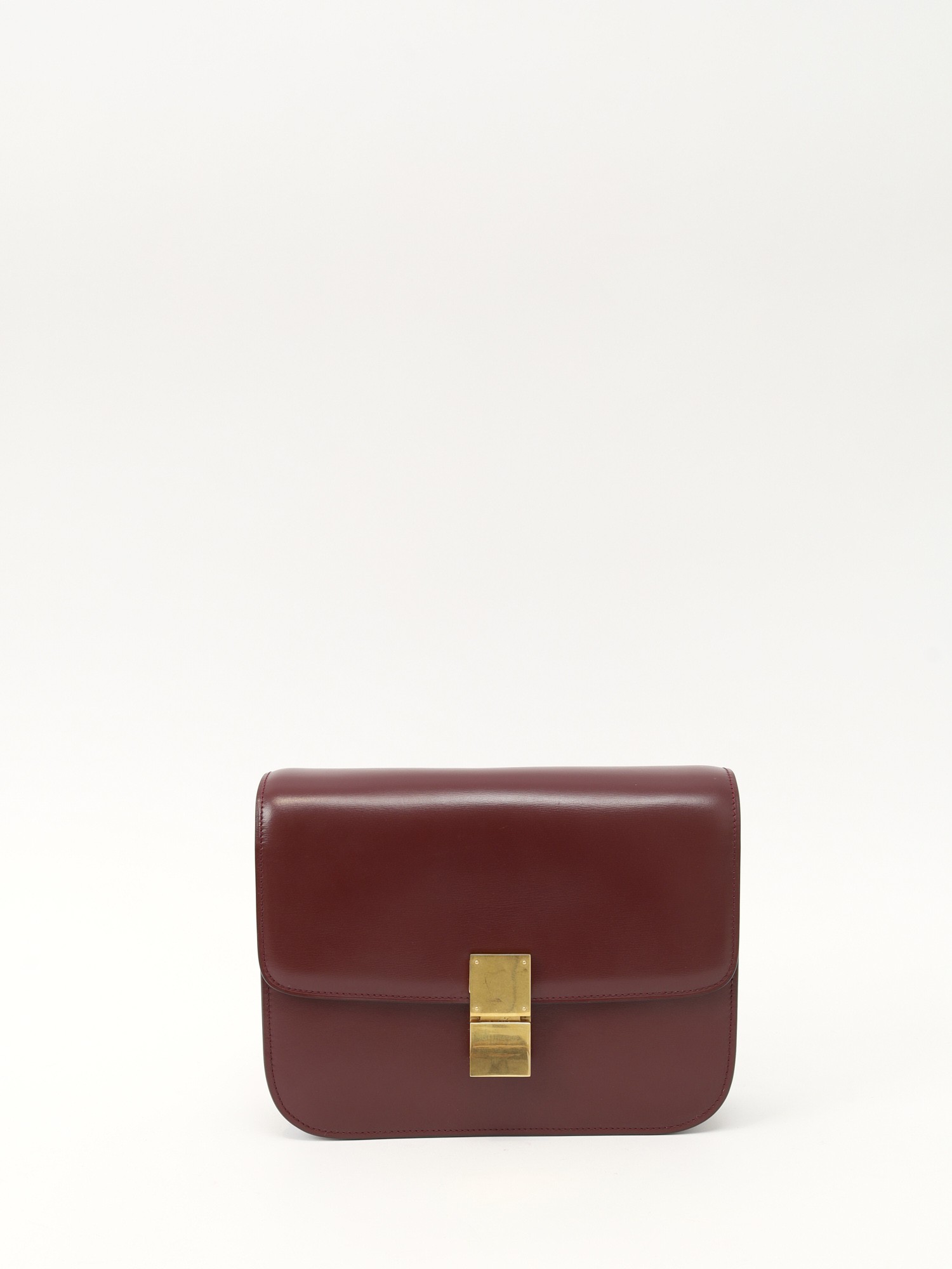 Celine Classic 0