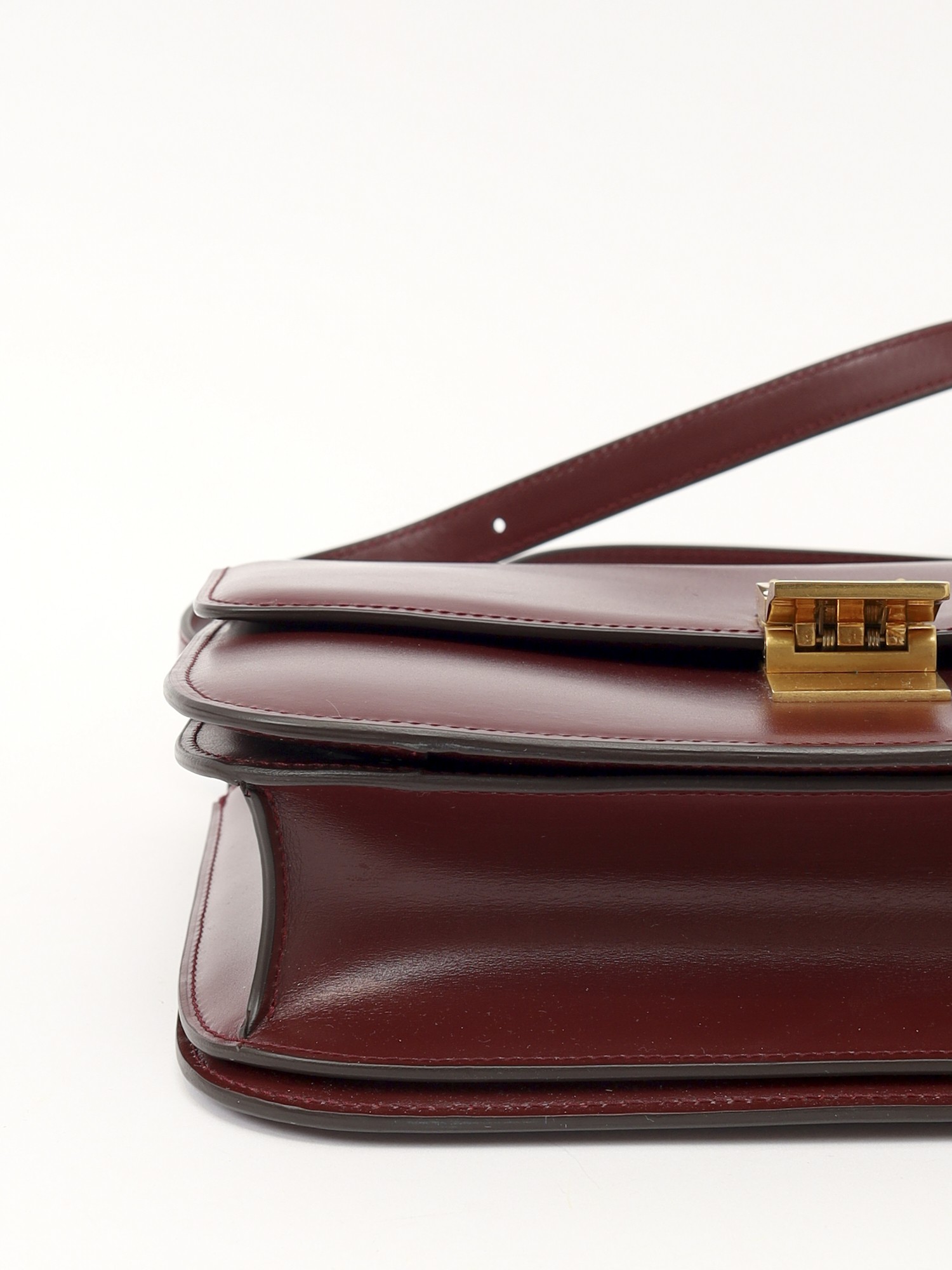Celine Classic 8