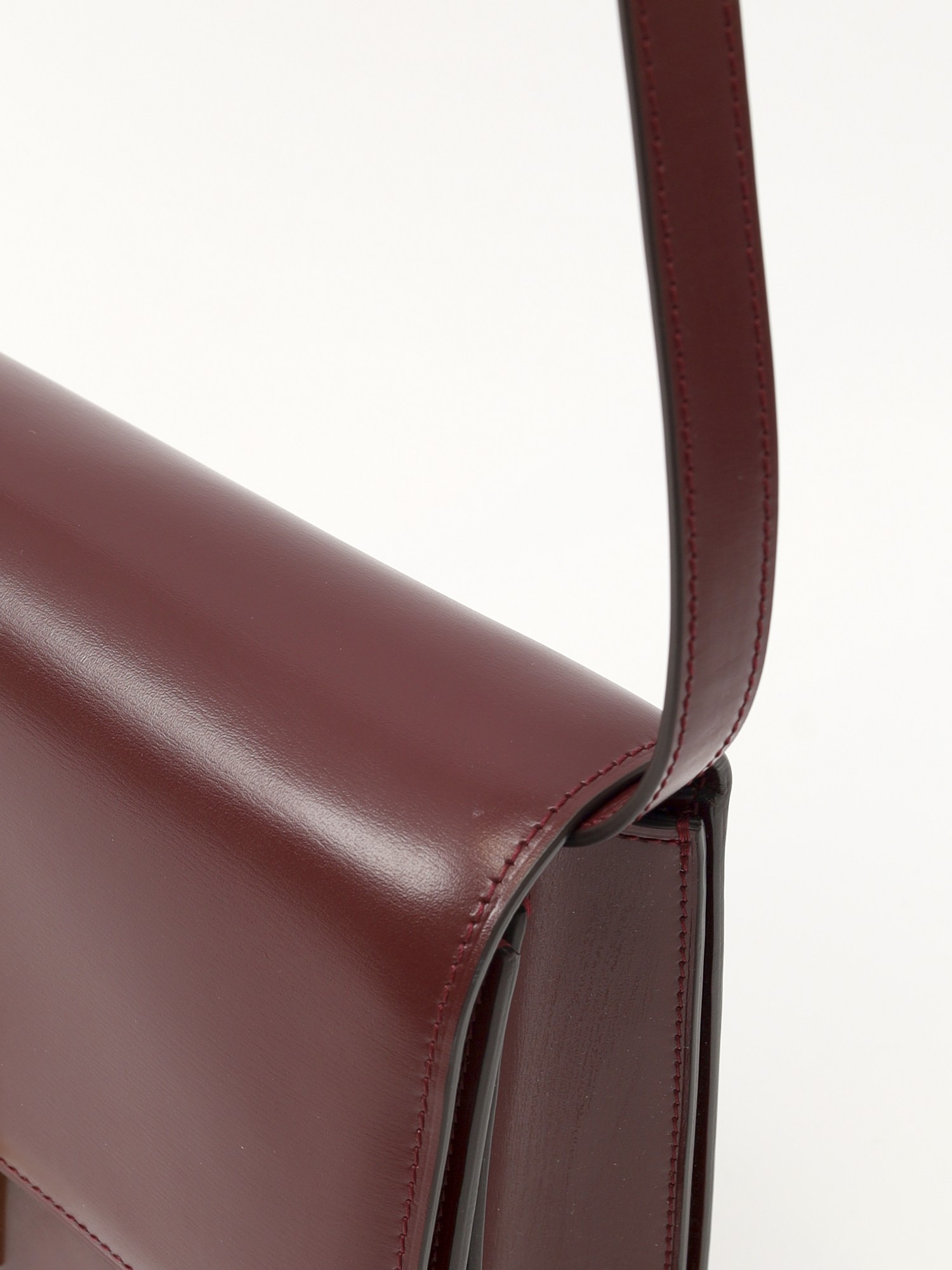 Celine Classic 7