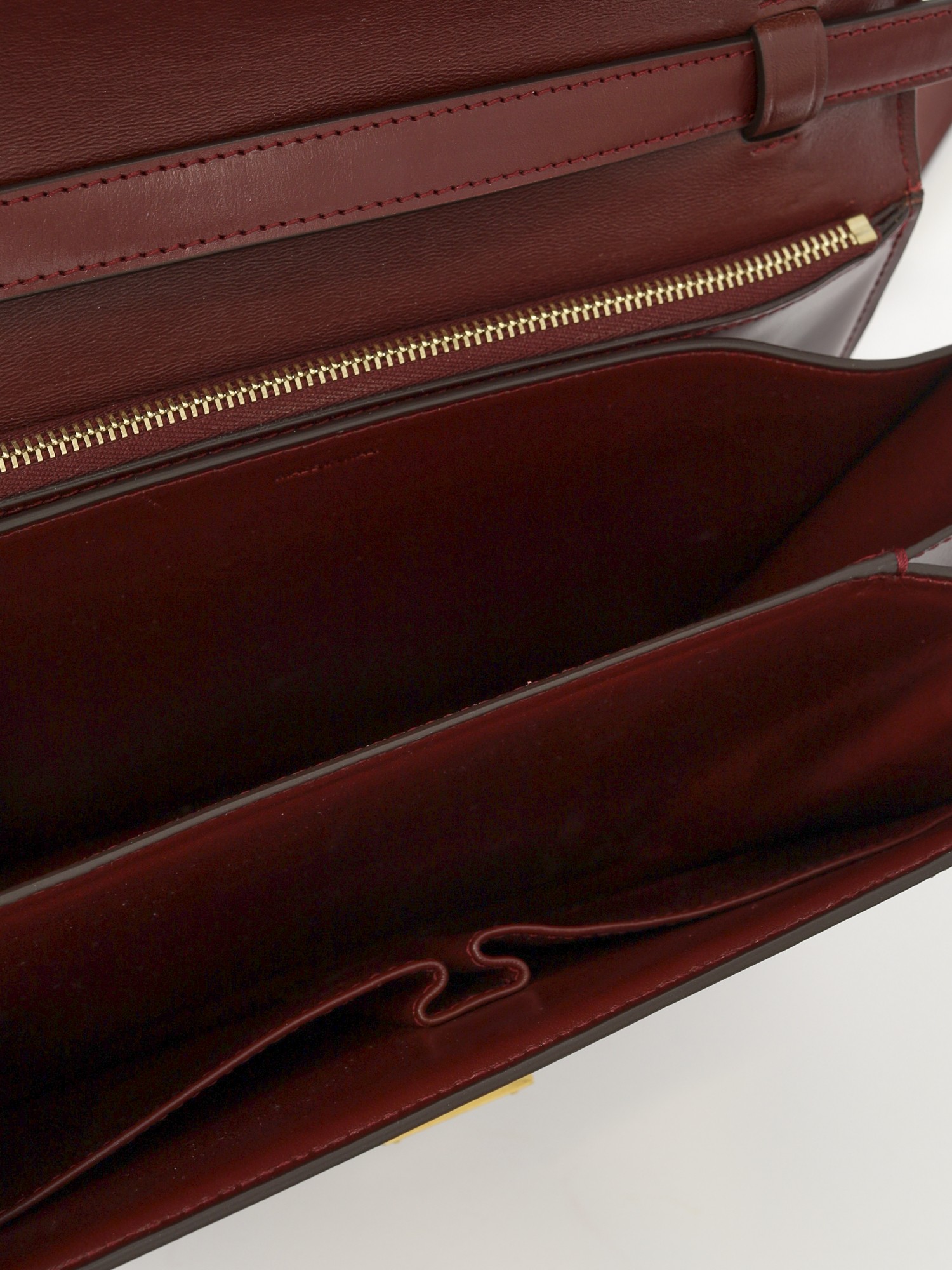 Celine Classic 10