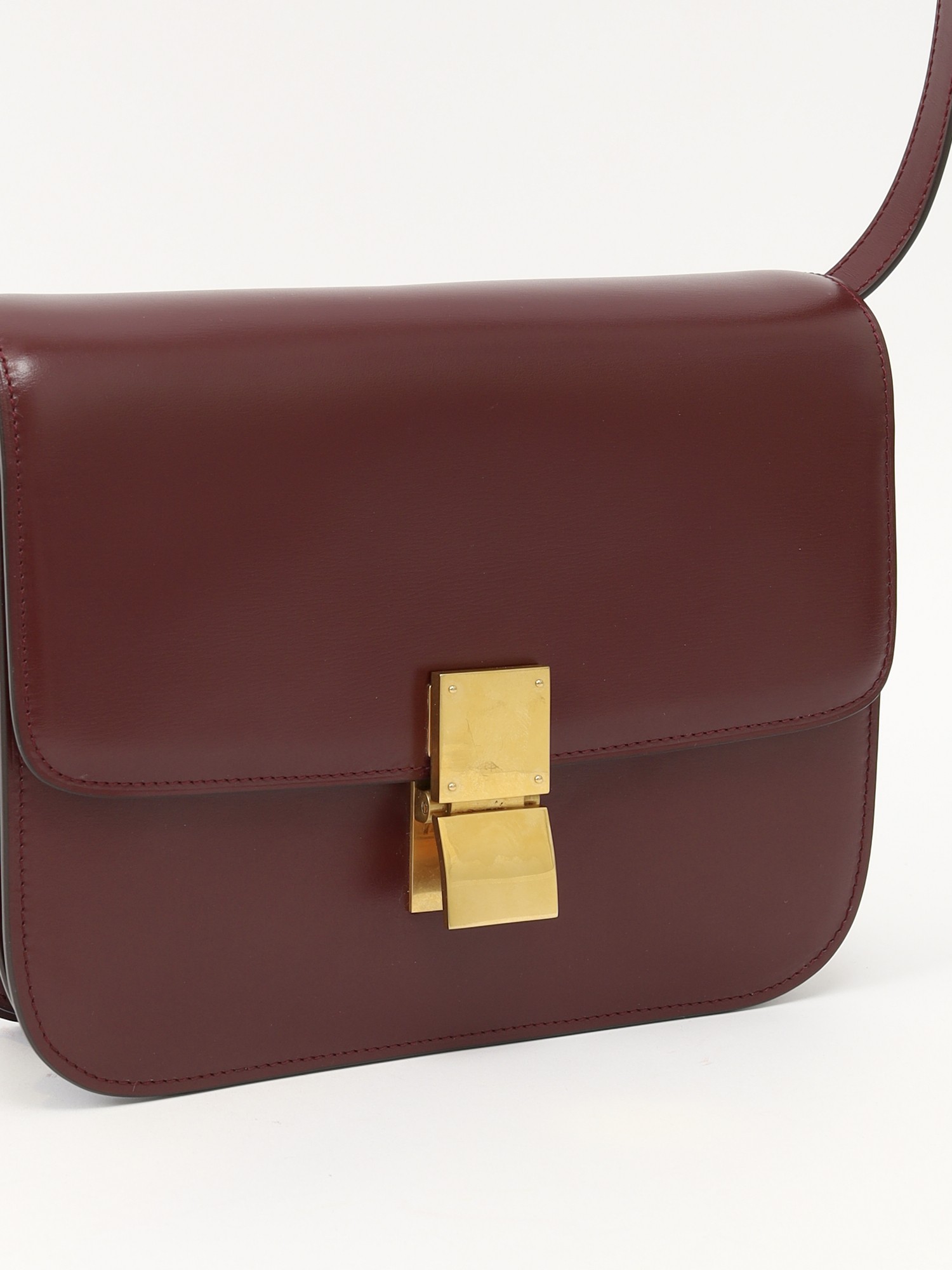 Celine Classic 5