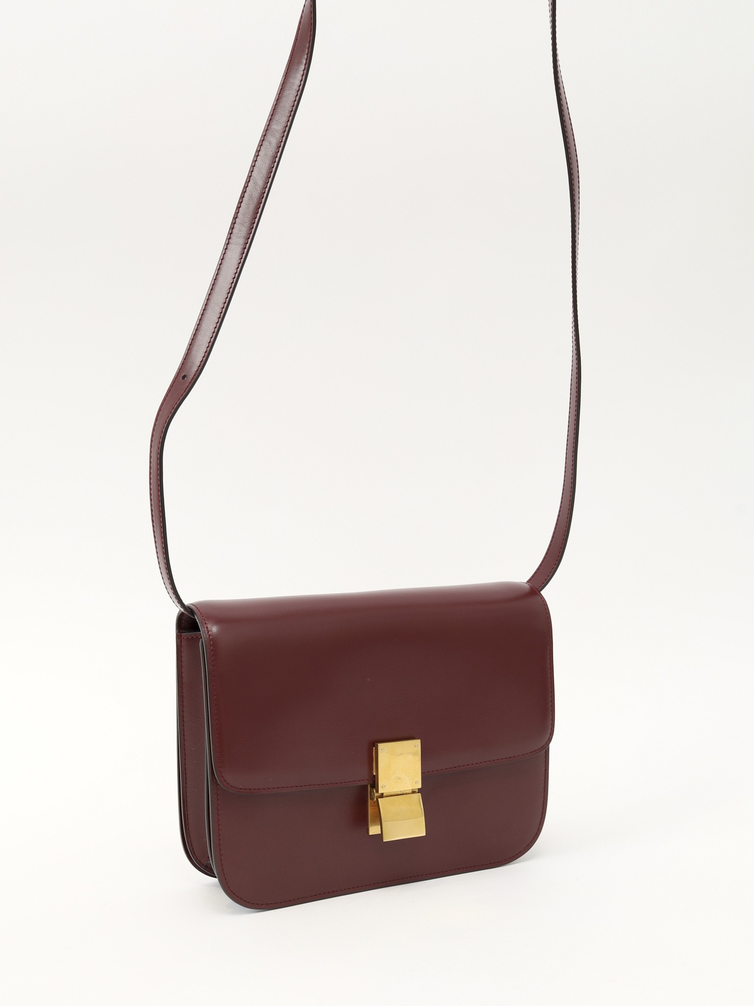 Celine Classic 4