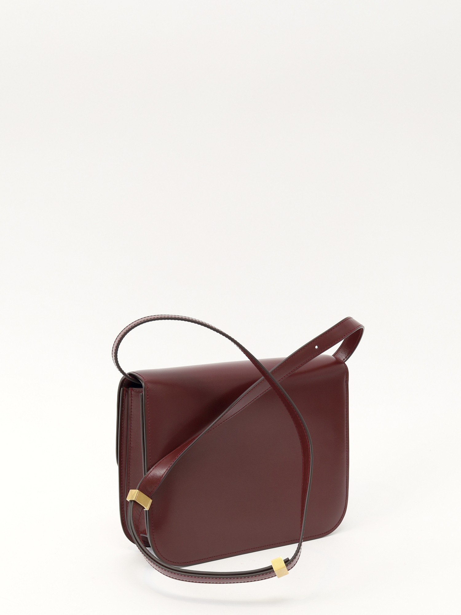 Celine Classic 3