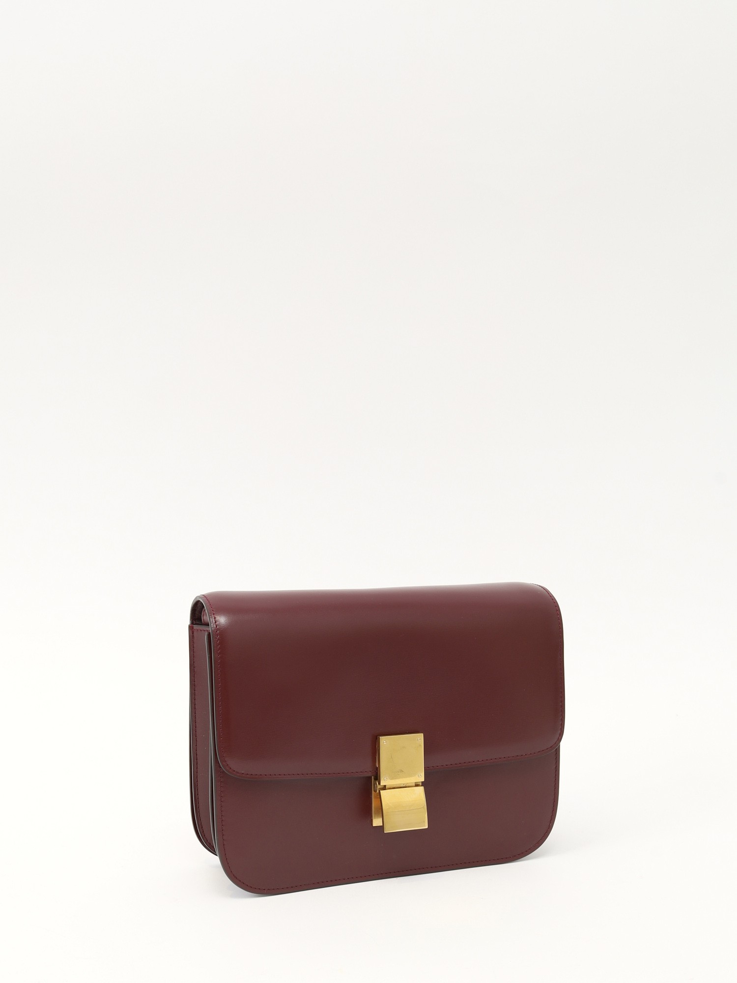 Celine Classic 2