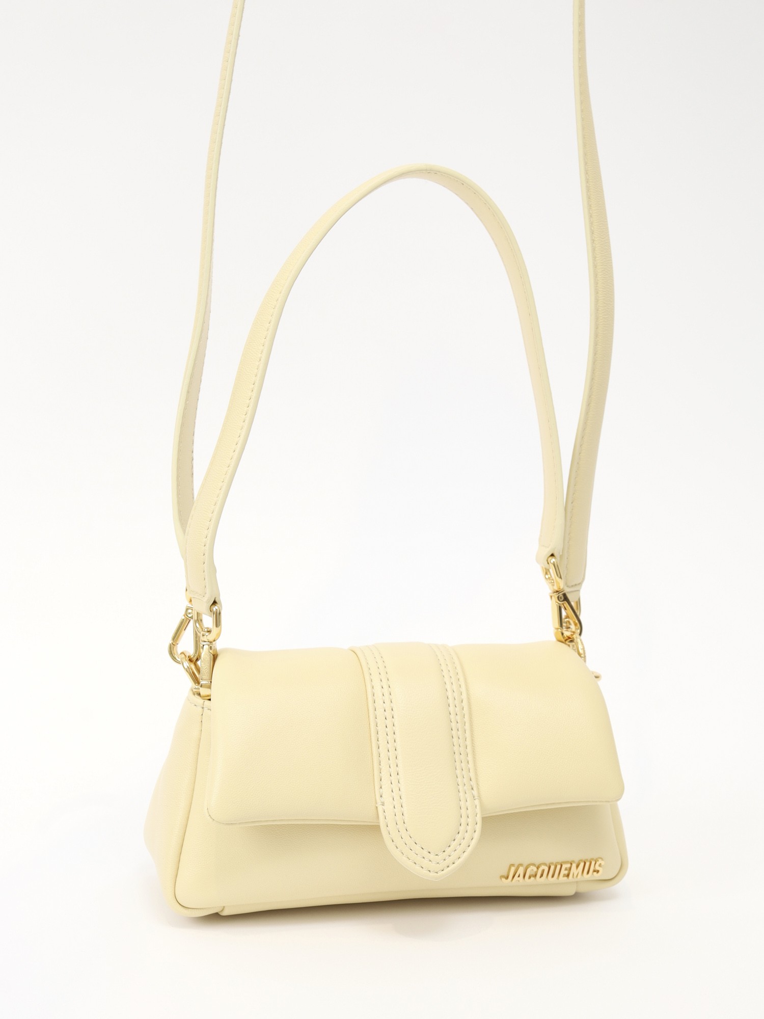 Jacquemus Le Bambimou 4