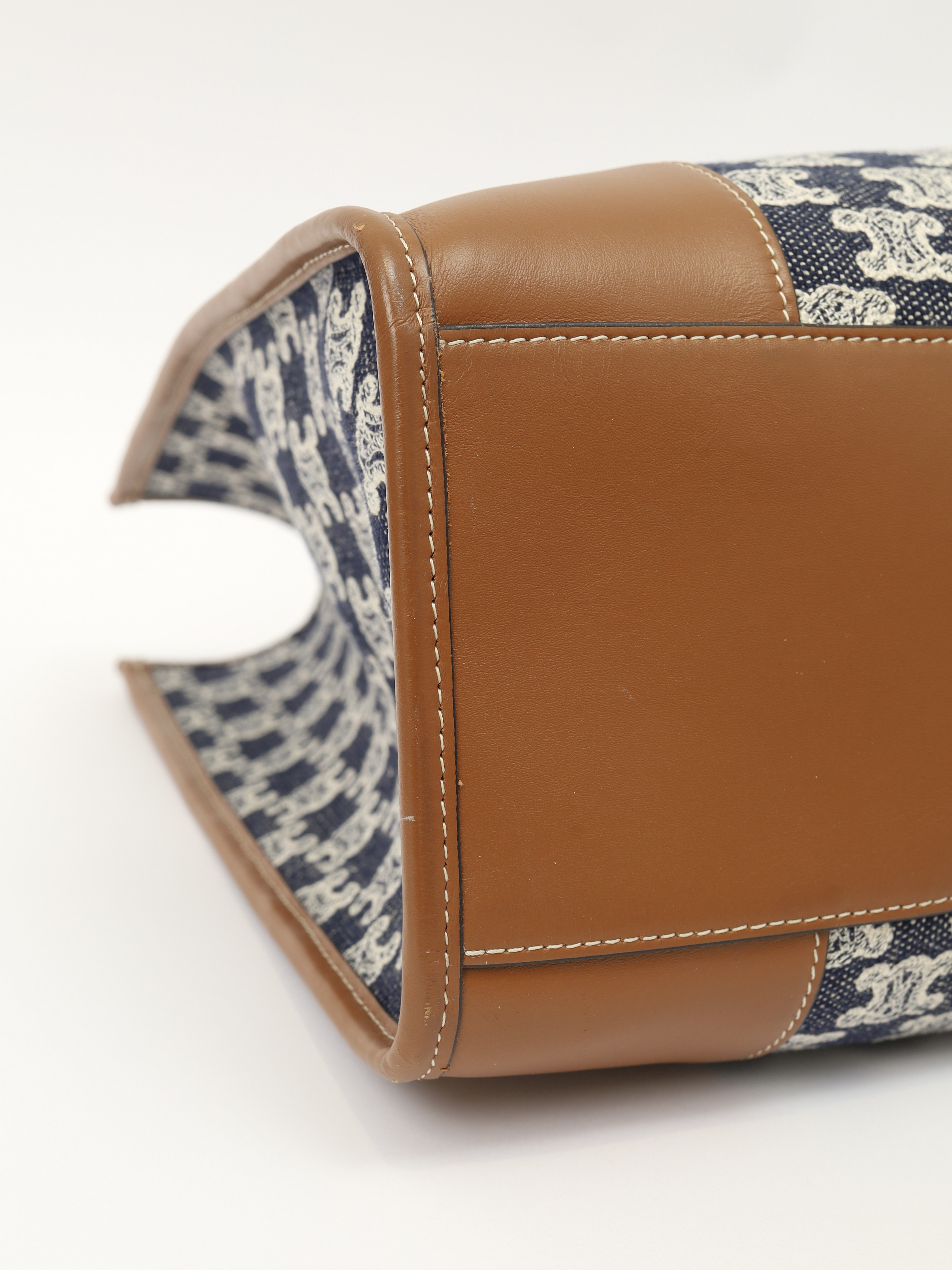 Celine Triomphe 10
