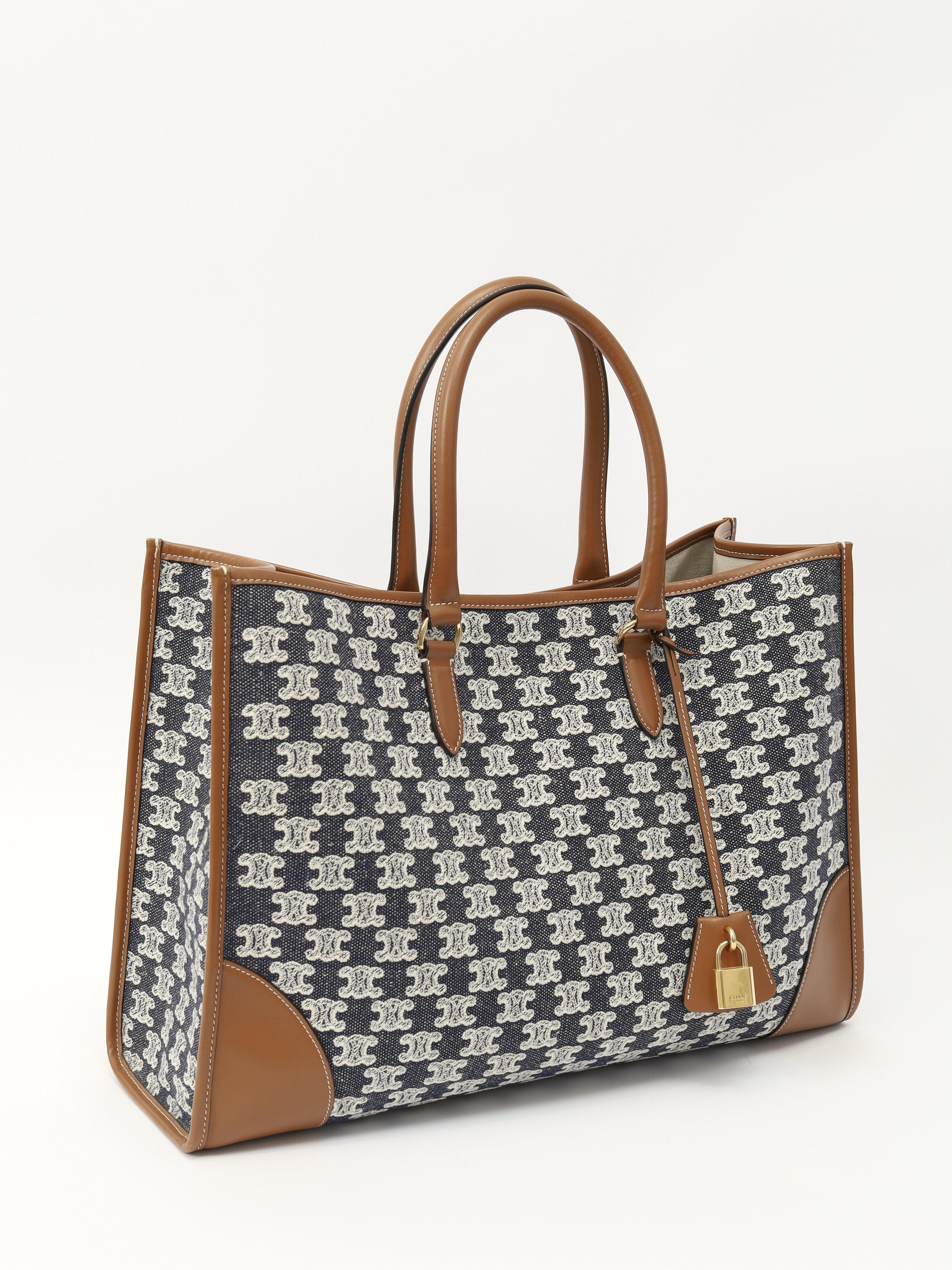 Celine Triomphe 2