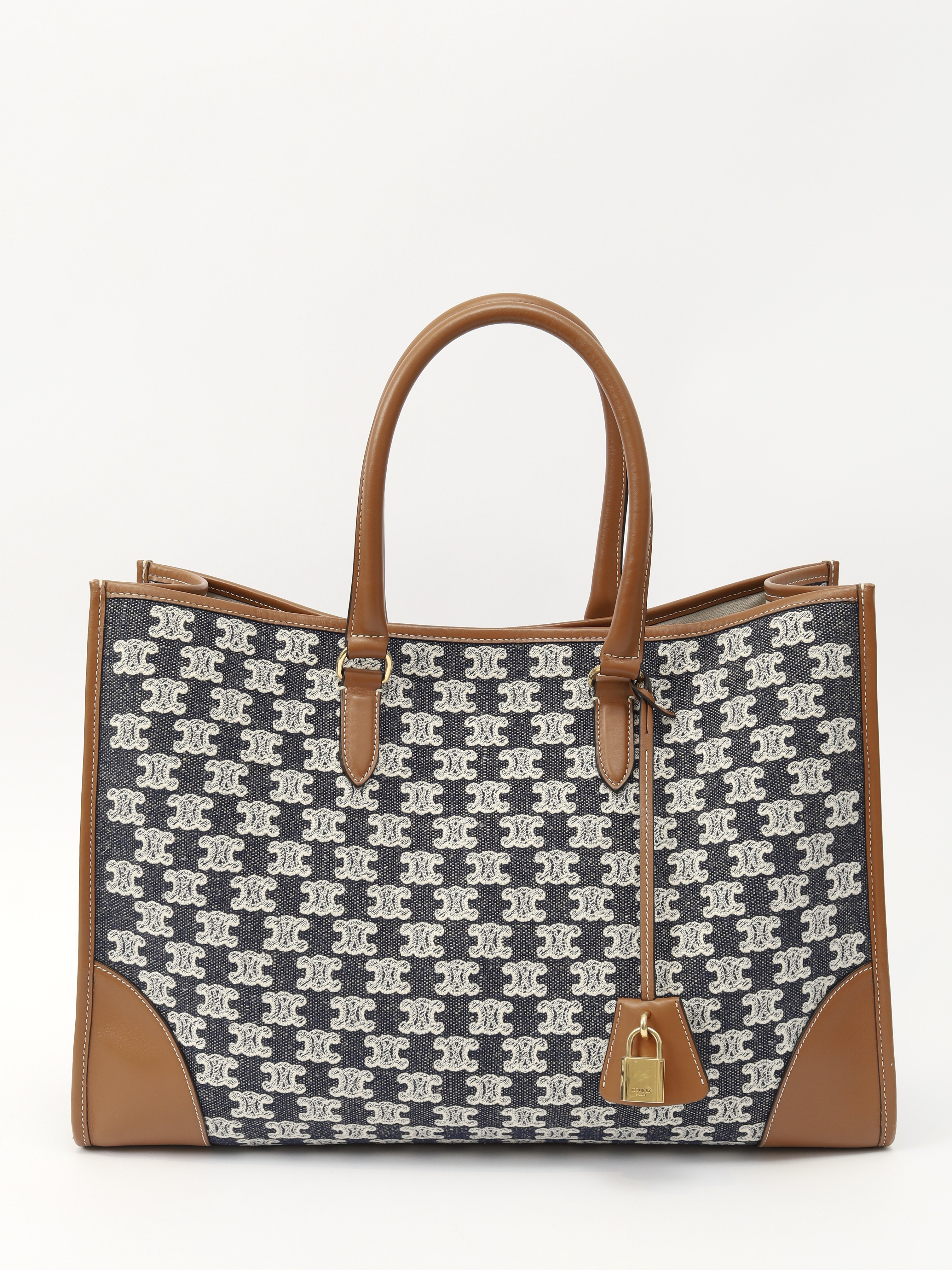 Celine Triomphe 0