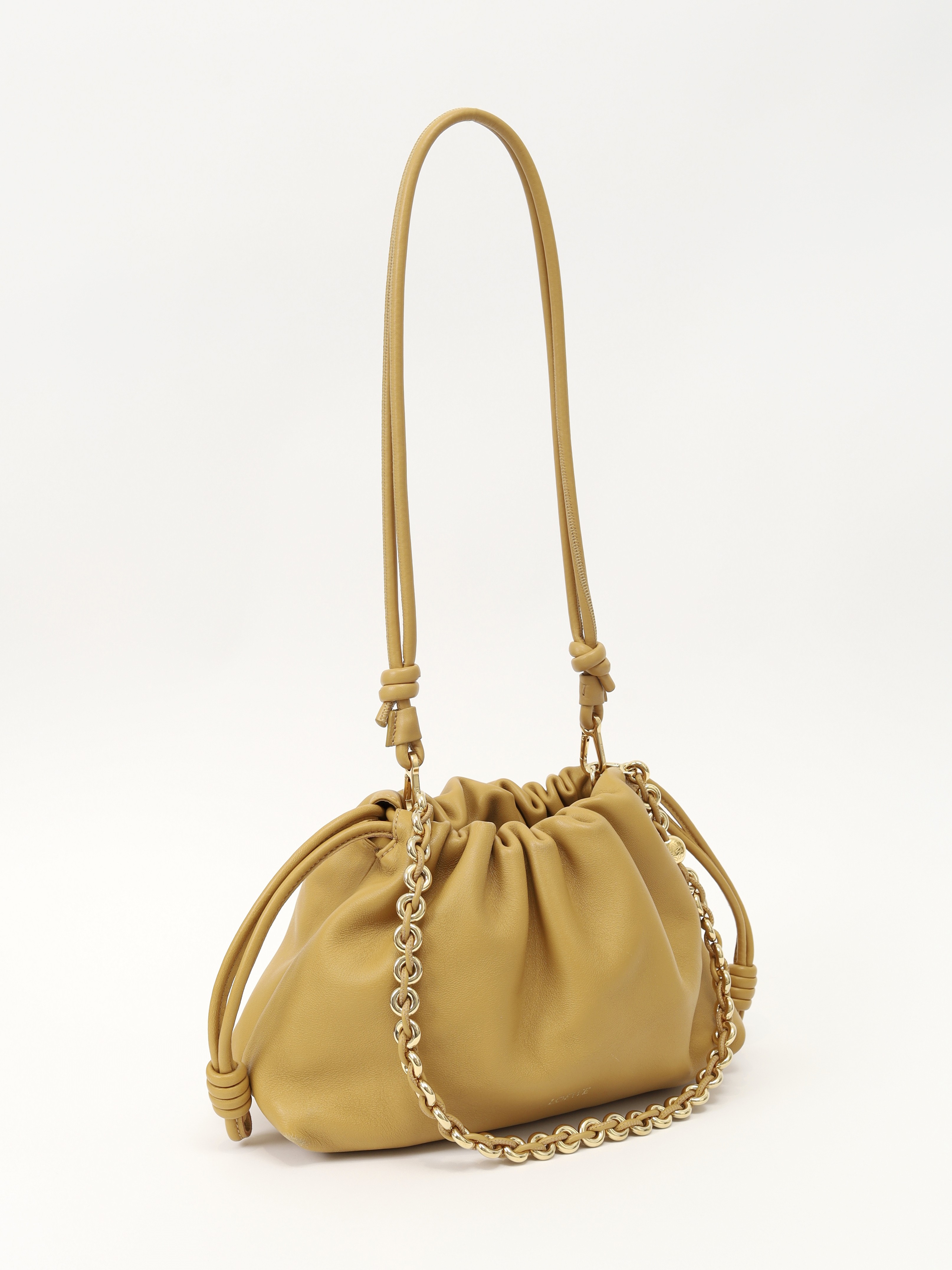 Loewe Flamenco 2