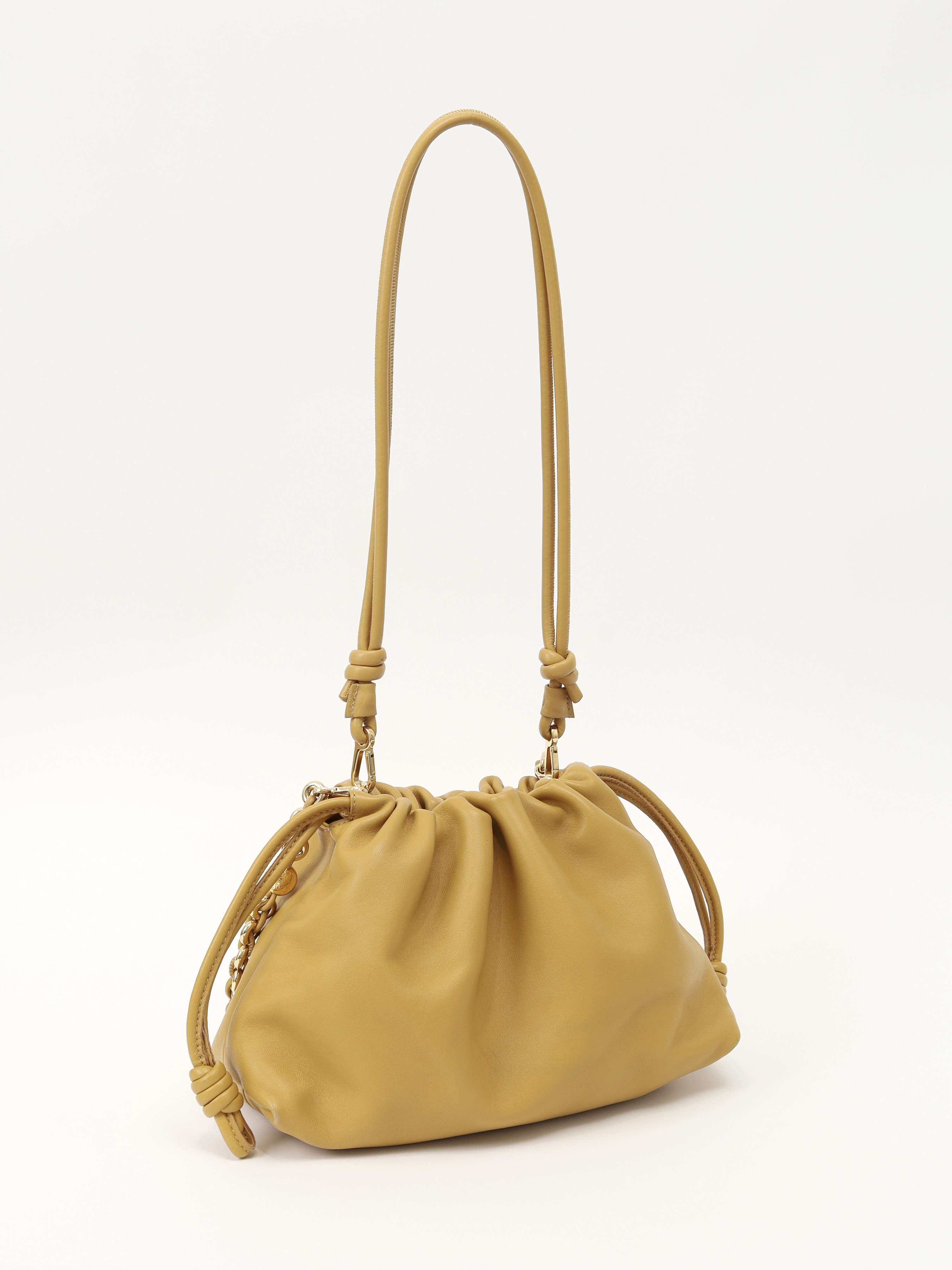 Loewe Flamenco 3