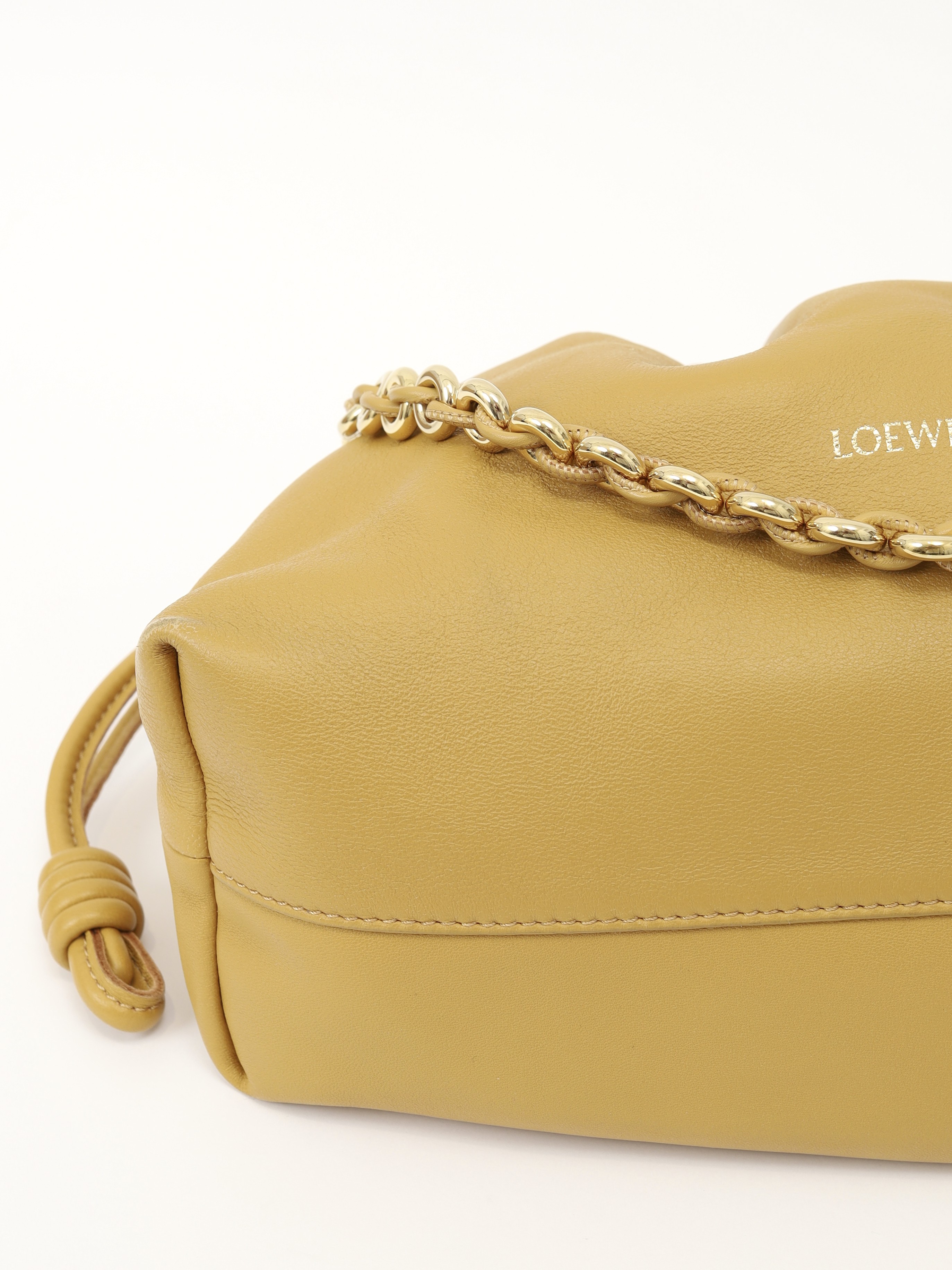 Loewe Flamenco 8