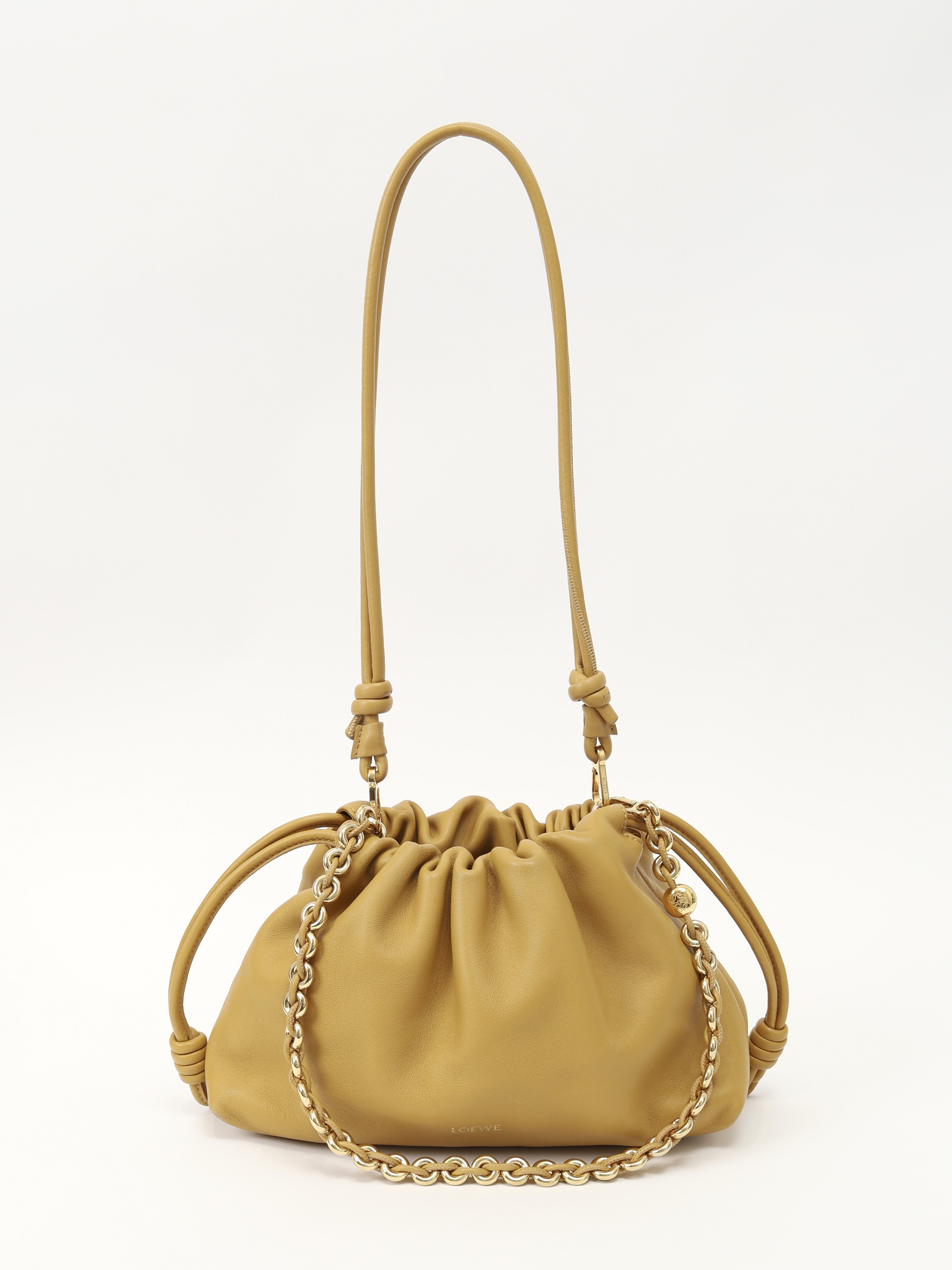 Loewe Flamenco 0