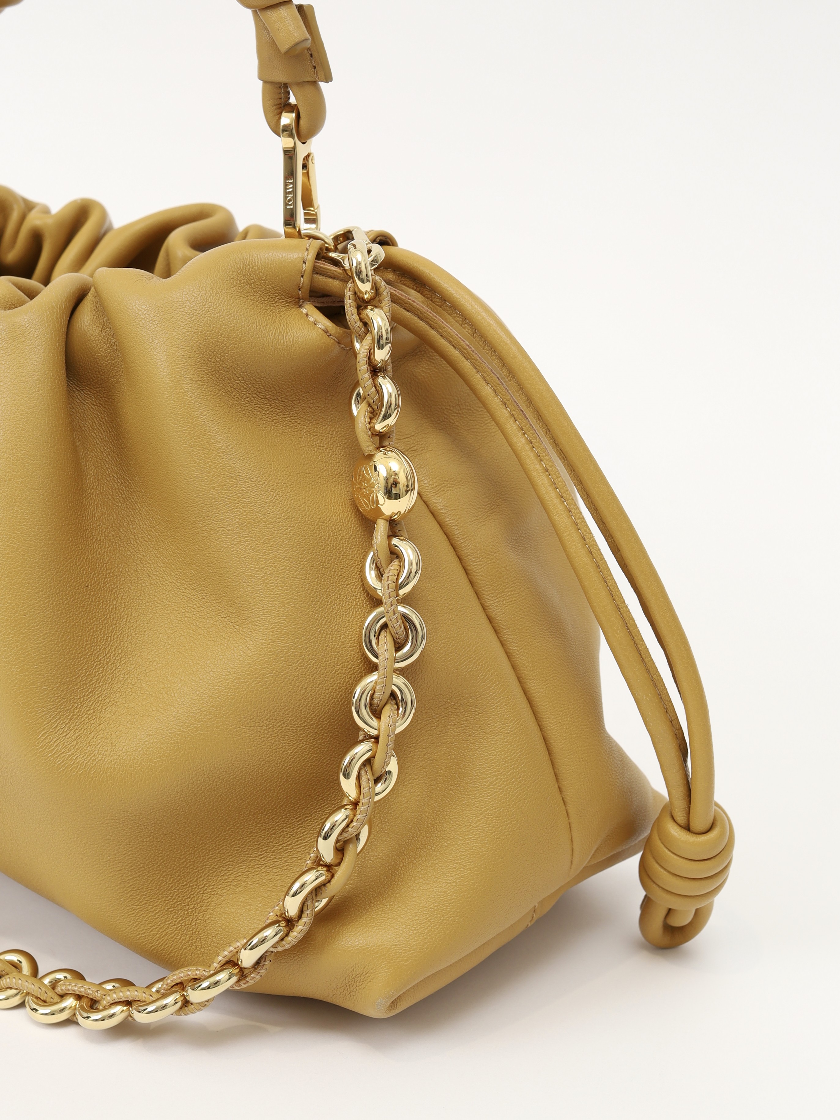 Loewe Flamenco 7