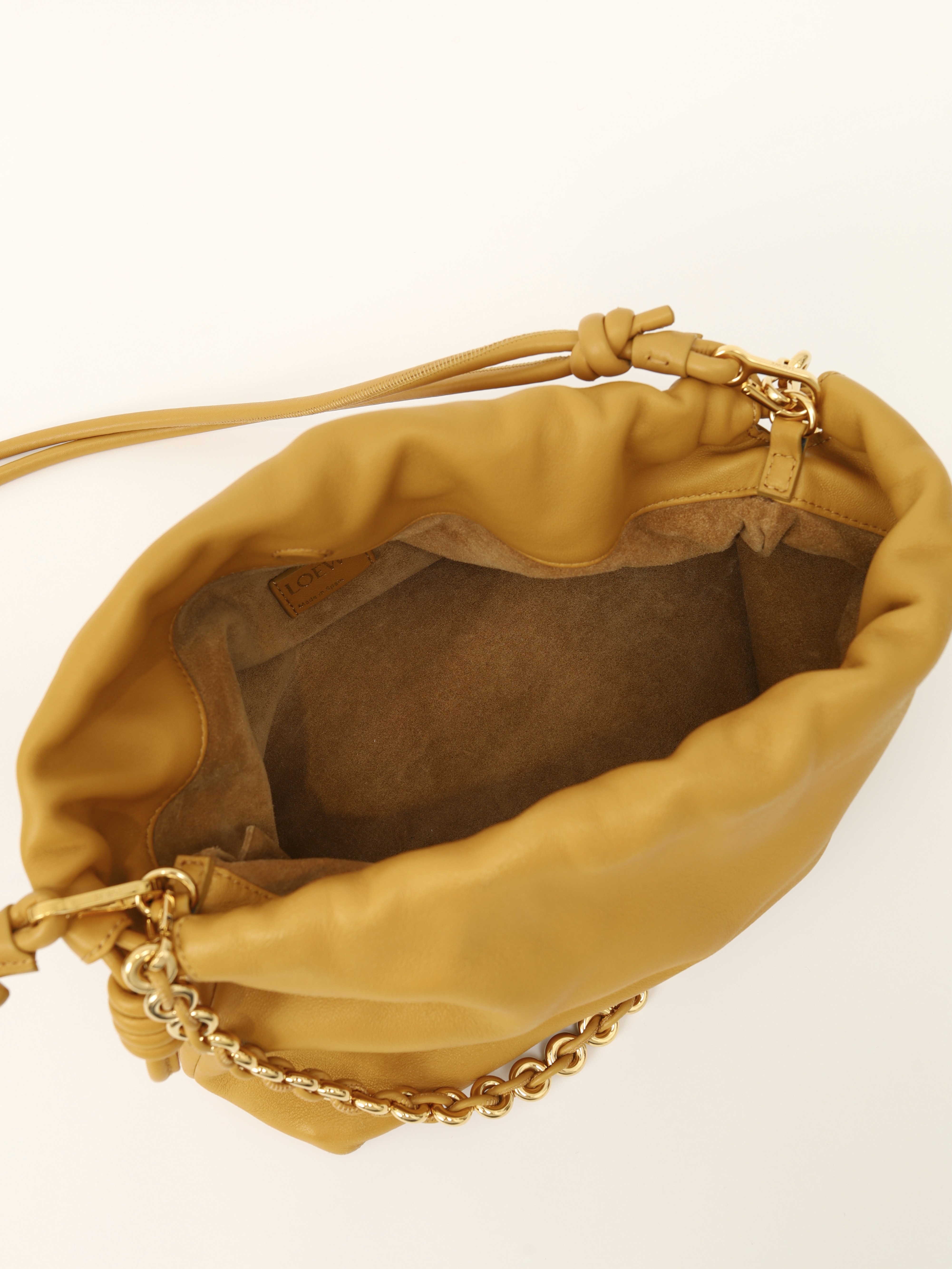 Loewe Flamenco 10