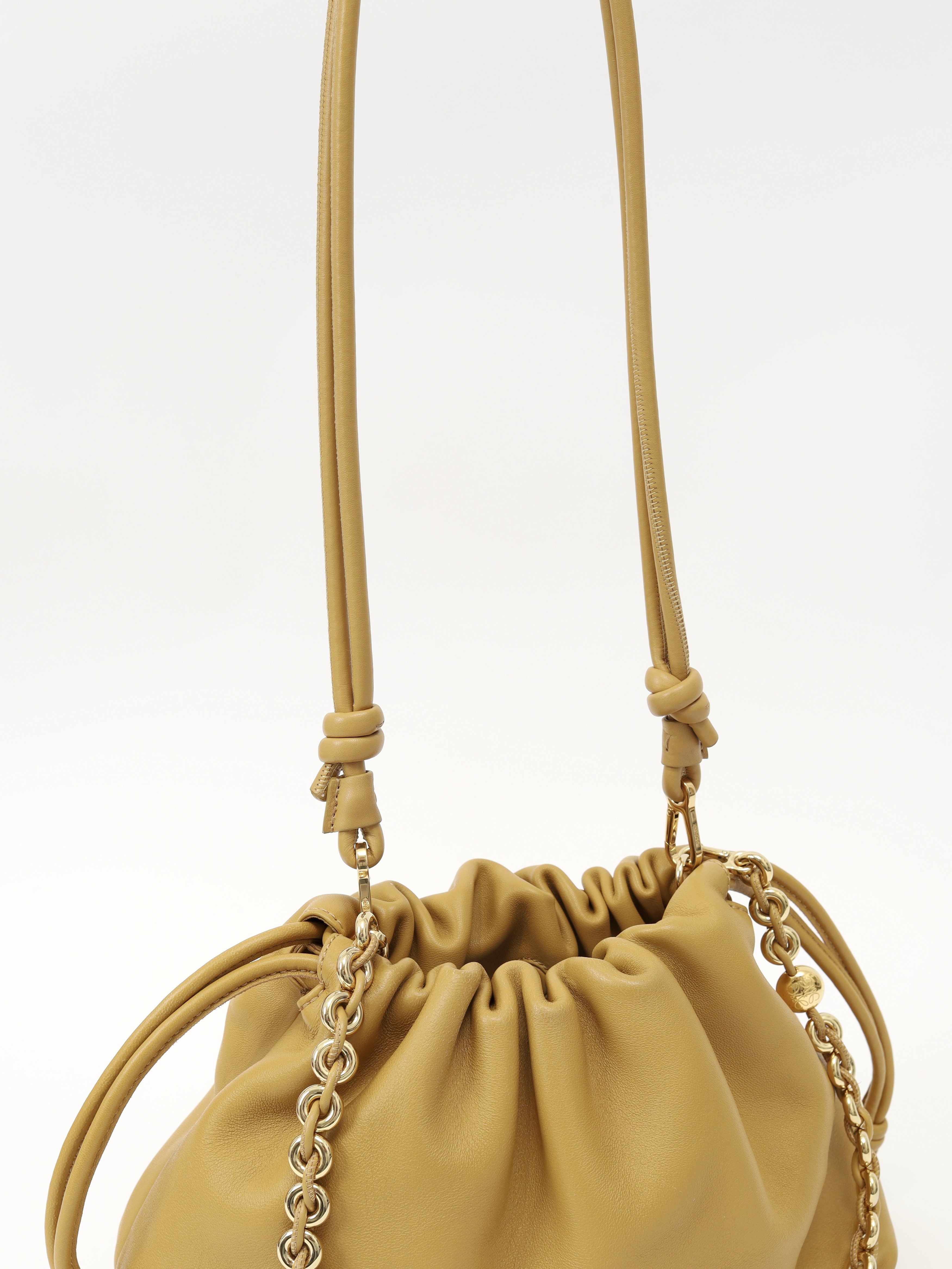 Loewe Flamenco 4