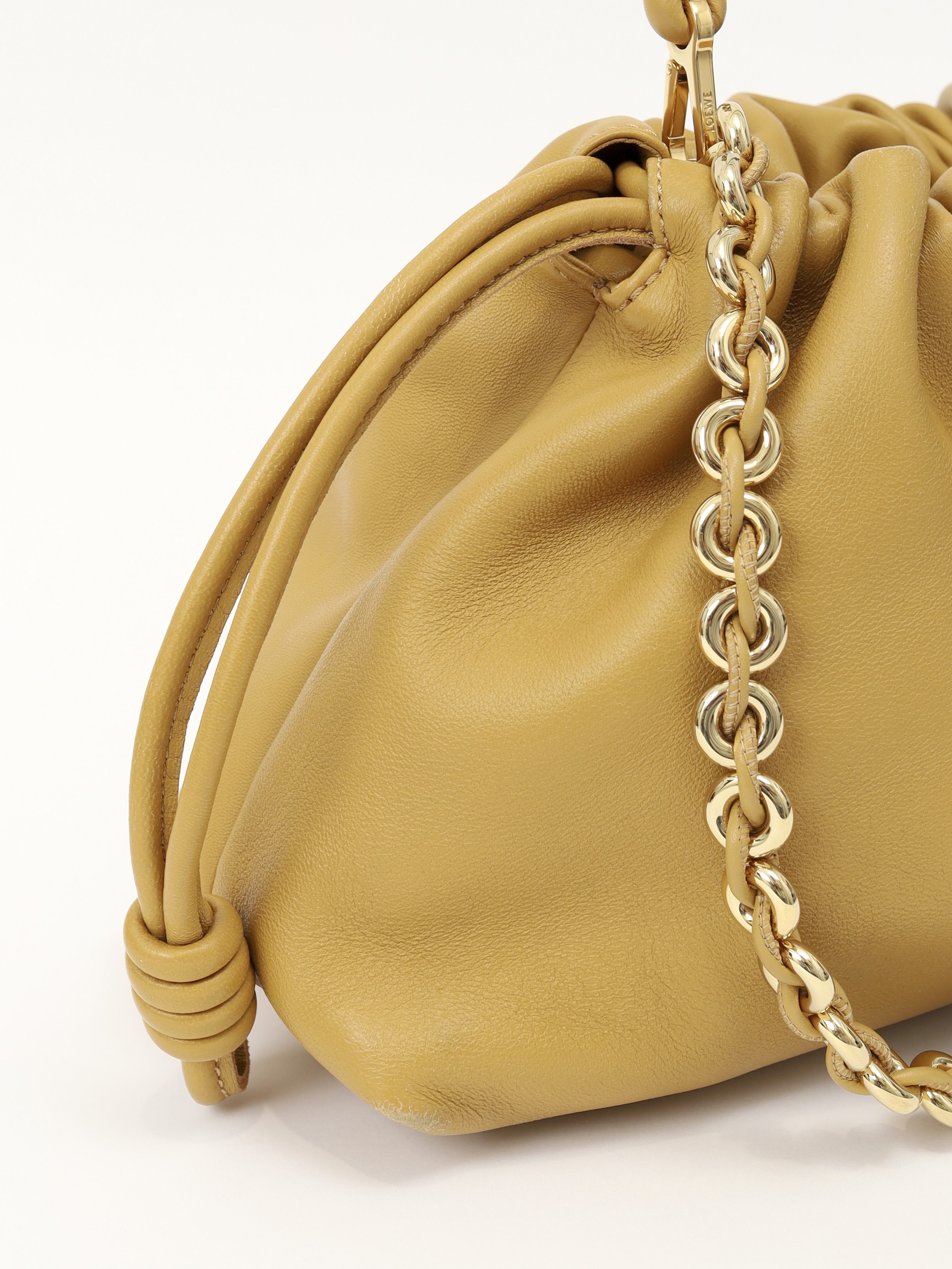 Loewe Flamenco 6