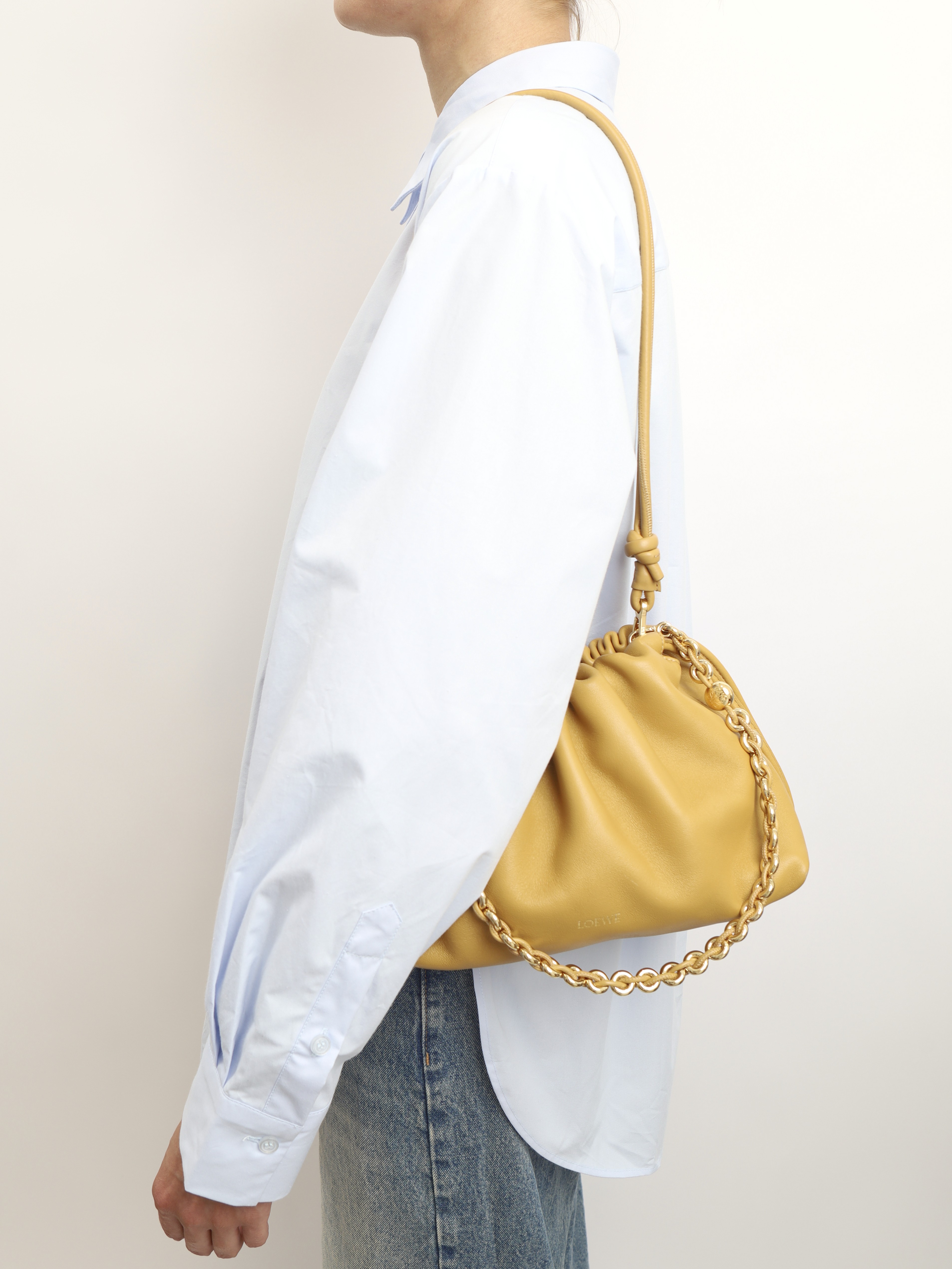 Loewe Flamenco 1