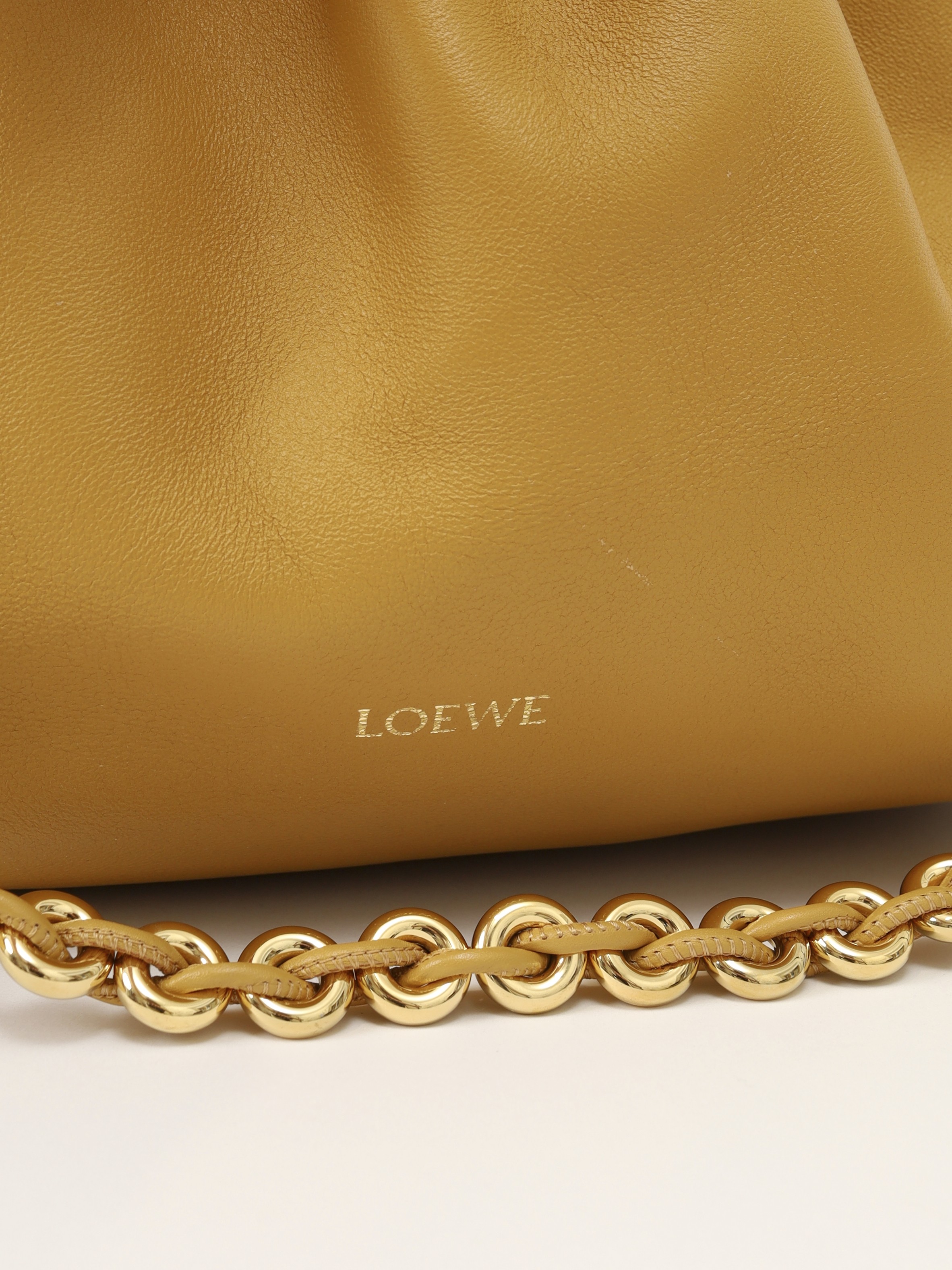 Loewe Flamenco 5