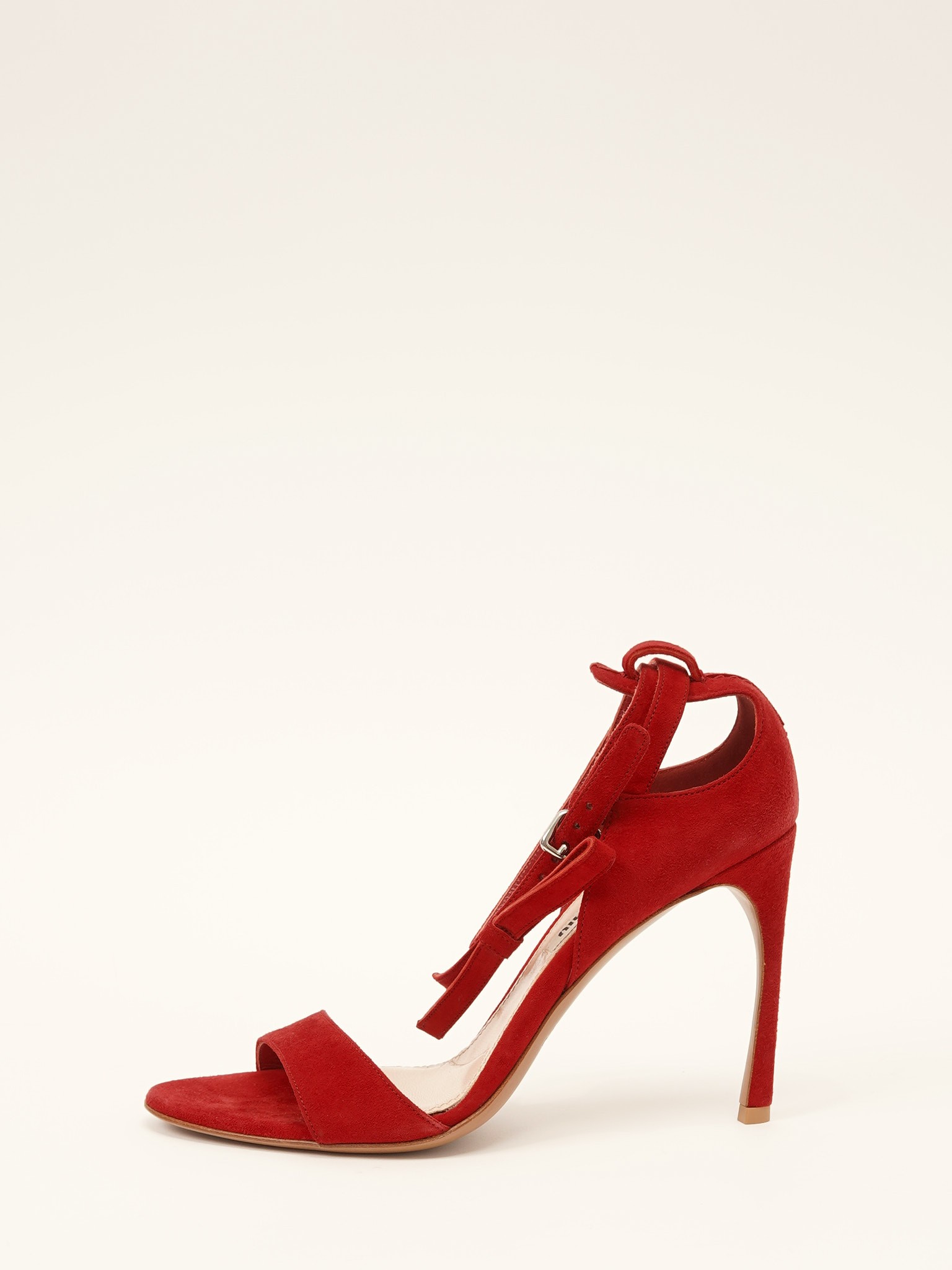 Miu Miu Shoes 35.5 1