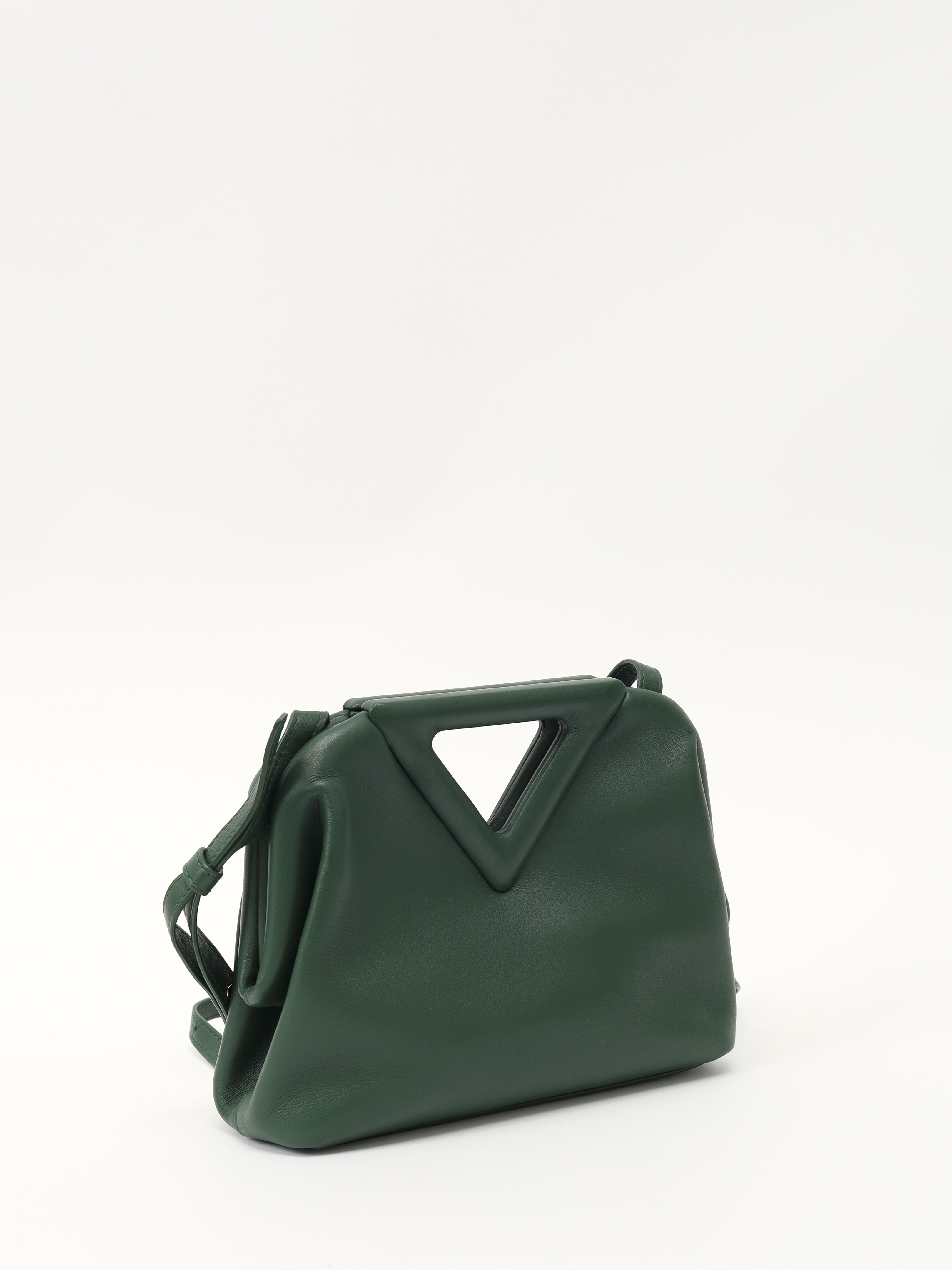 Bottega Veneta Point 2