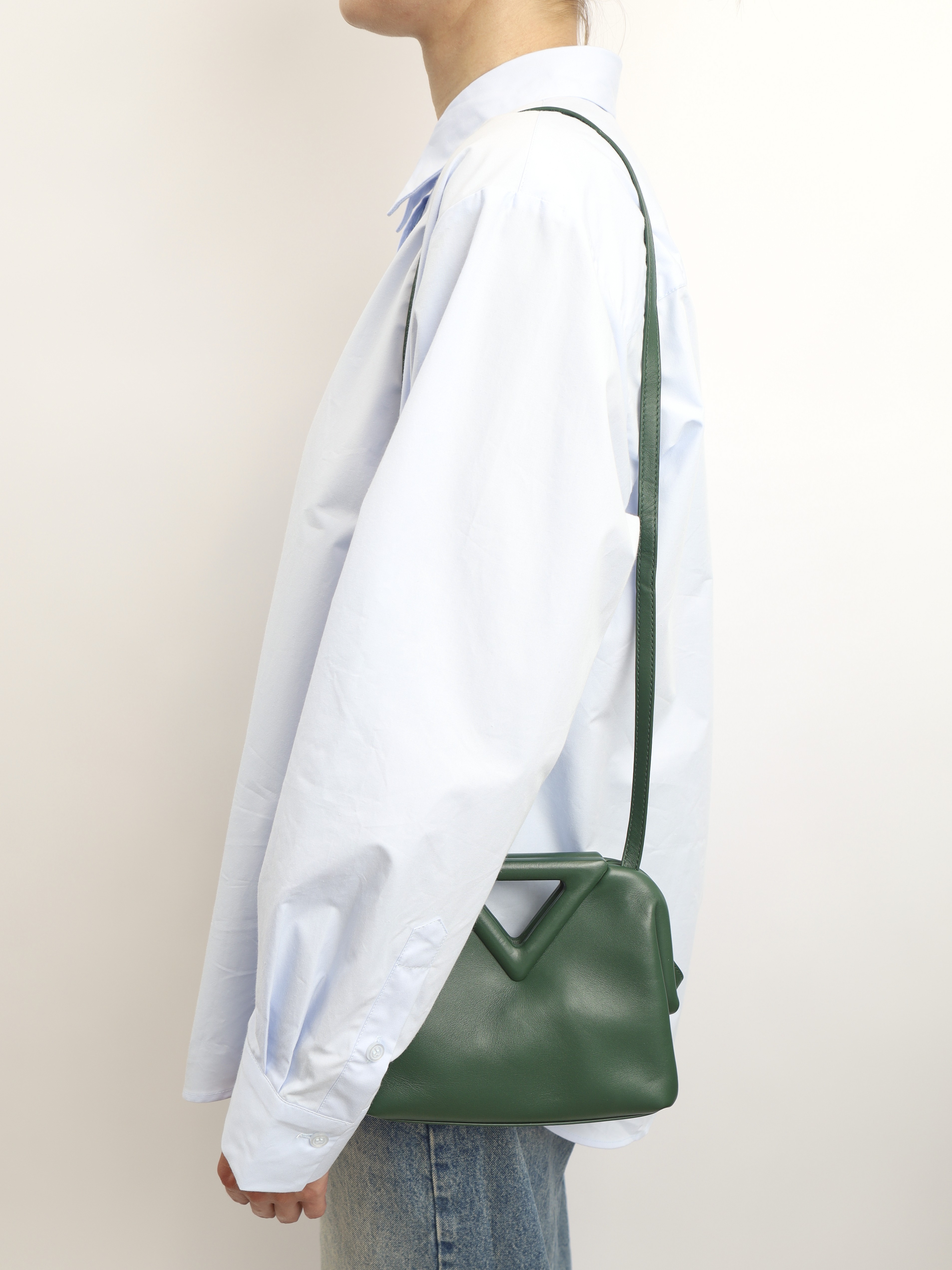 Bottega Veneta Point 1