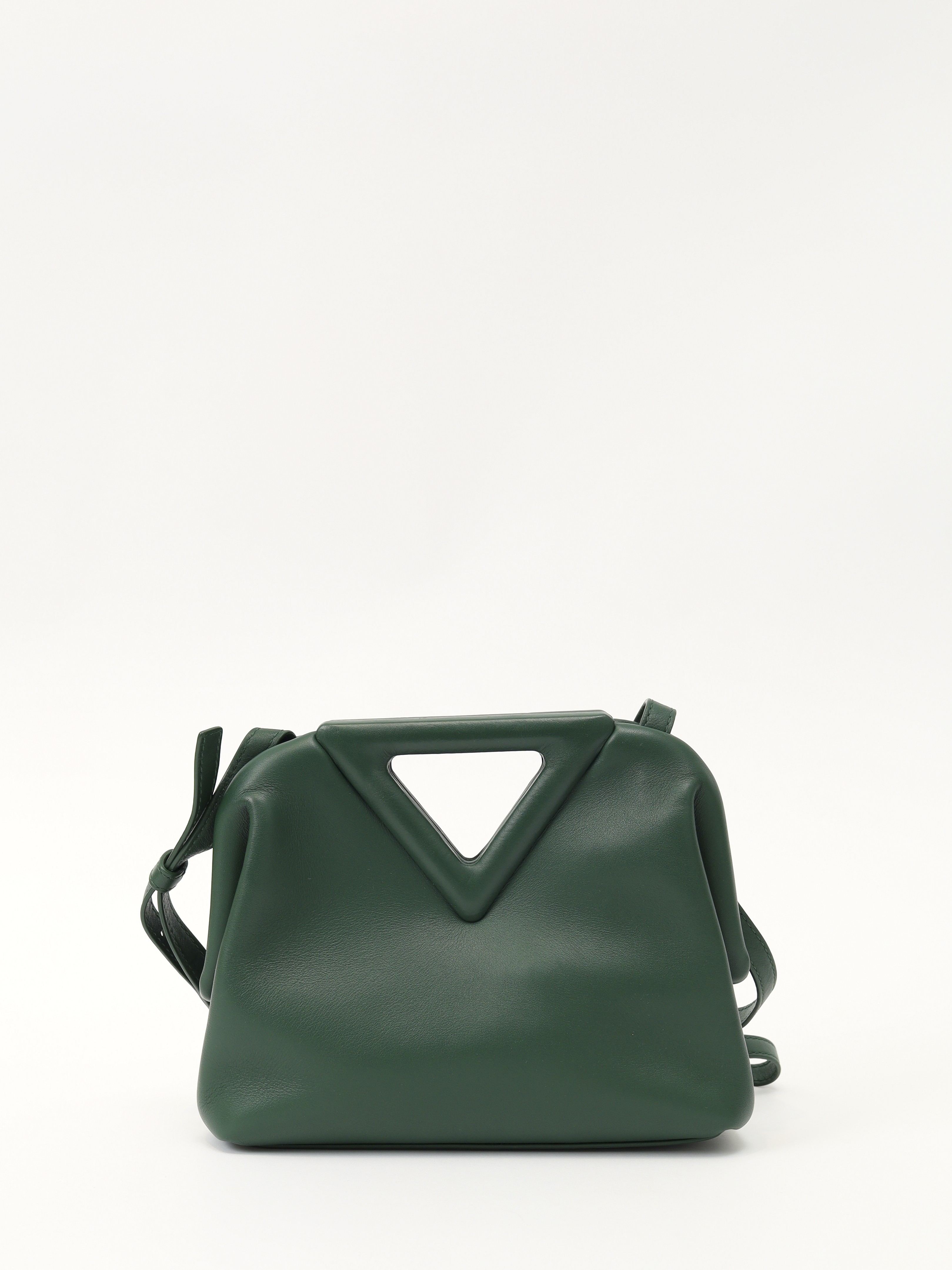 Bottega Veneta Point 0