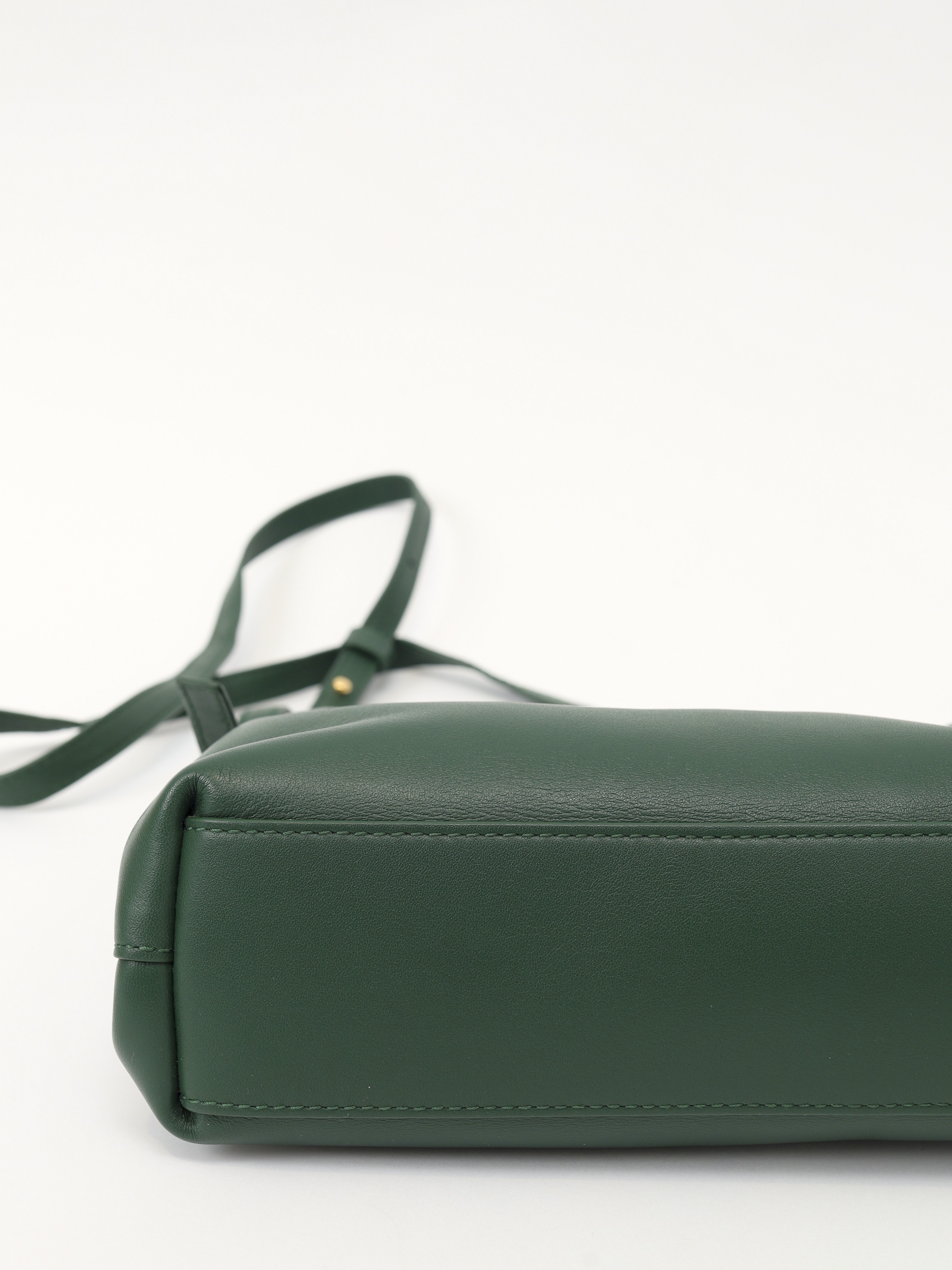 Bottega Veneta Point 6