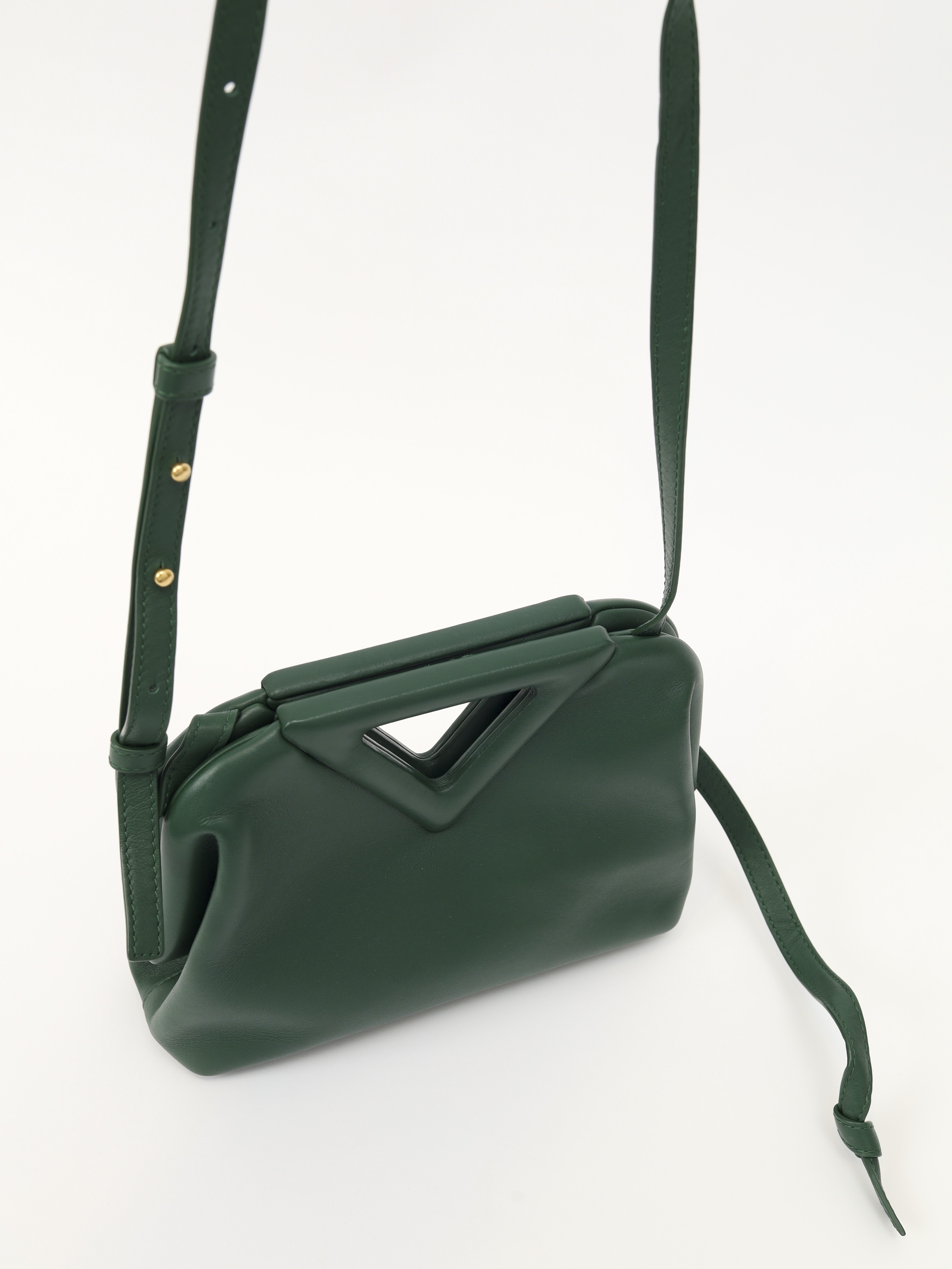 Bottega Veneta Point 4