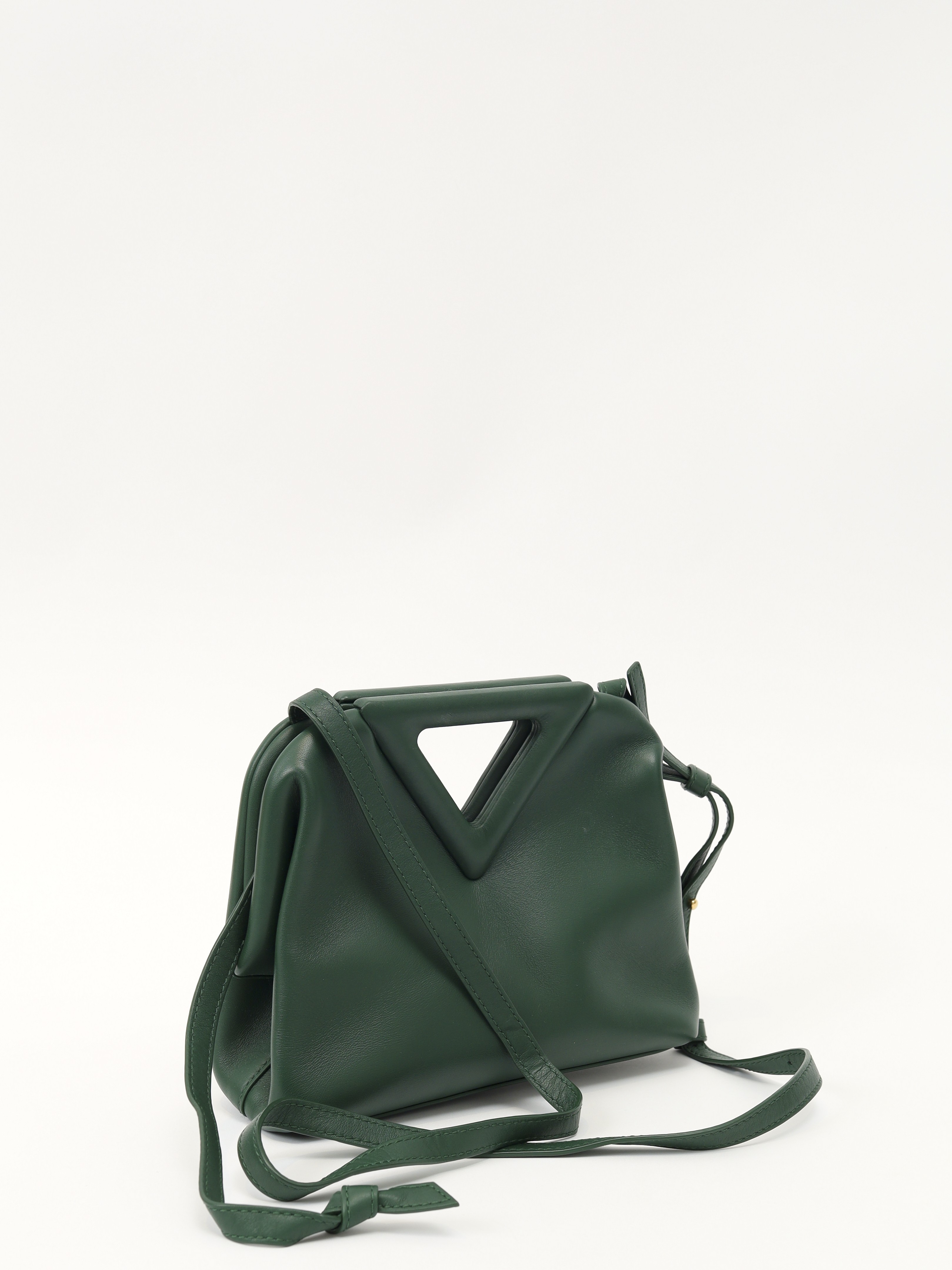 Bottega Veneta Point 3
