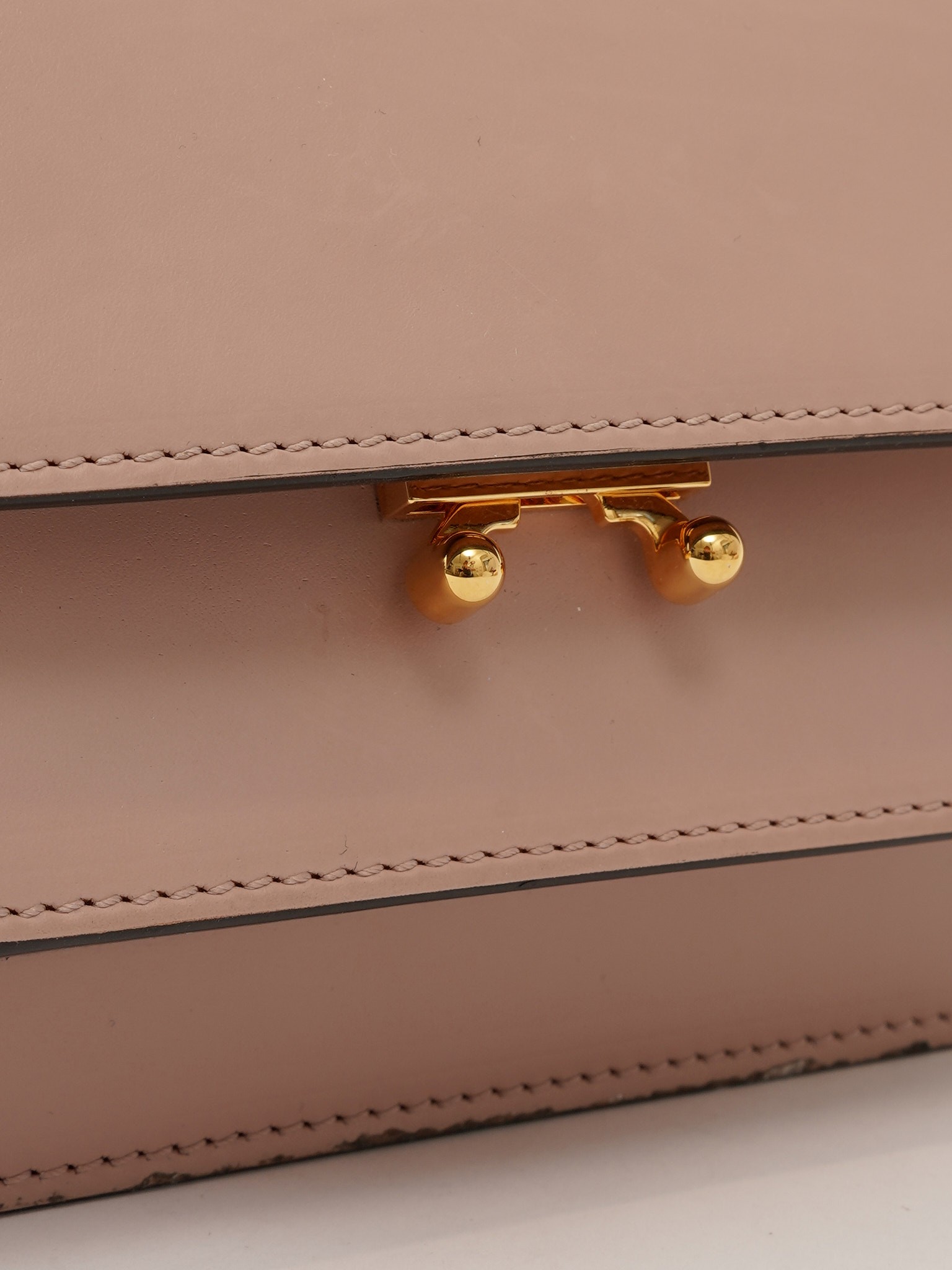 Marni Trunk 5