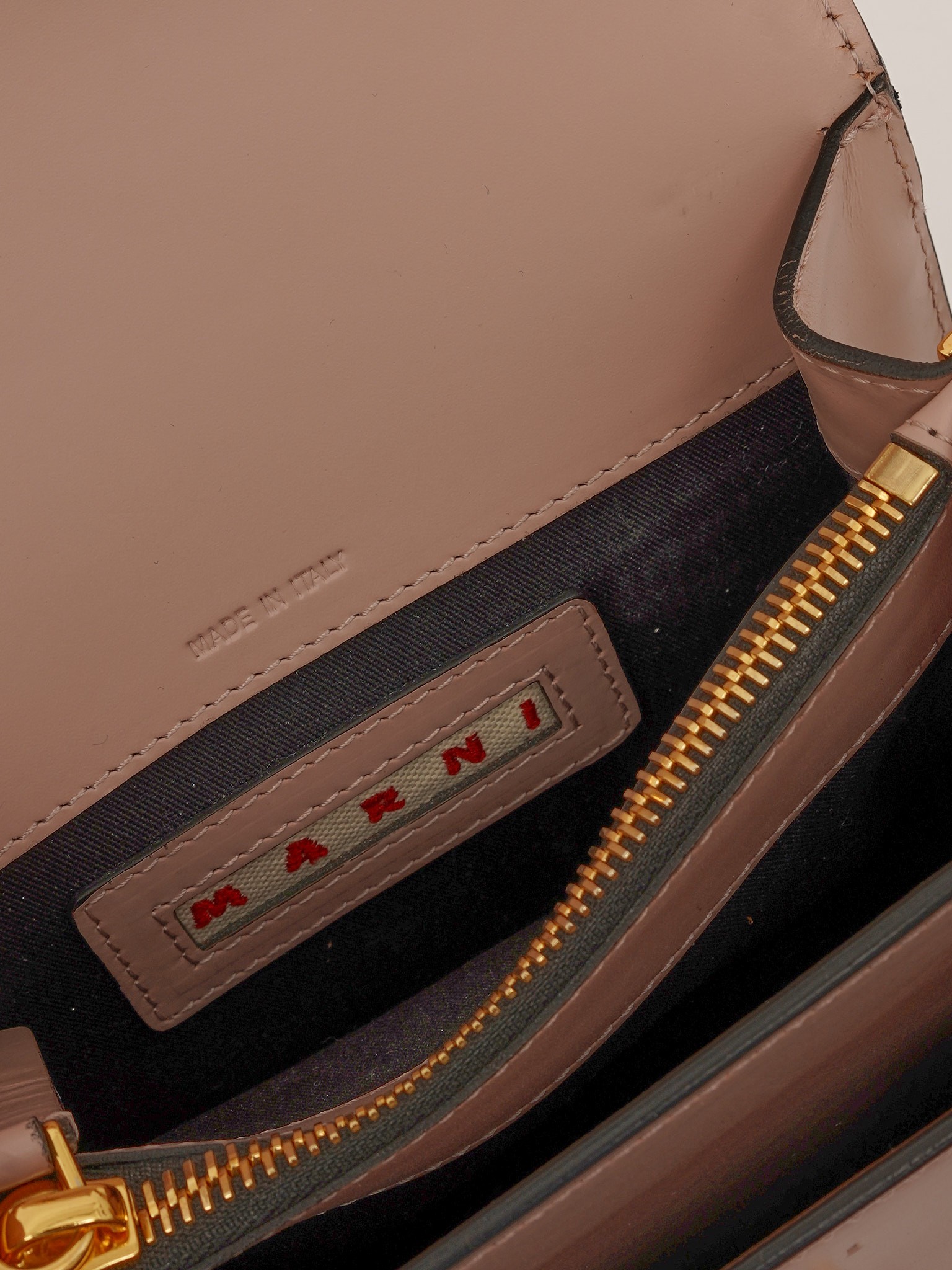 Marni Trunk 9