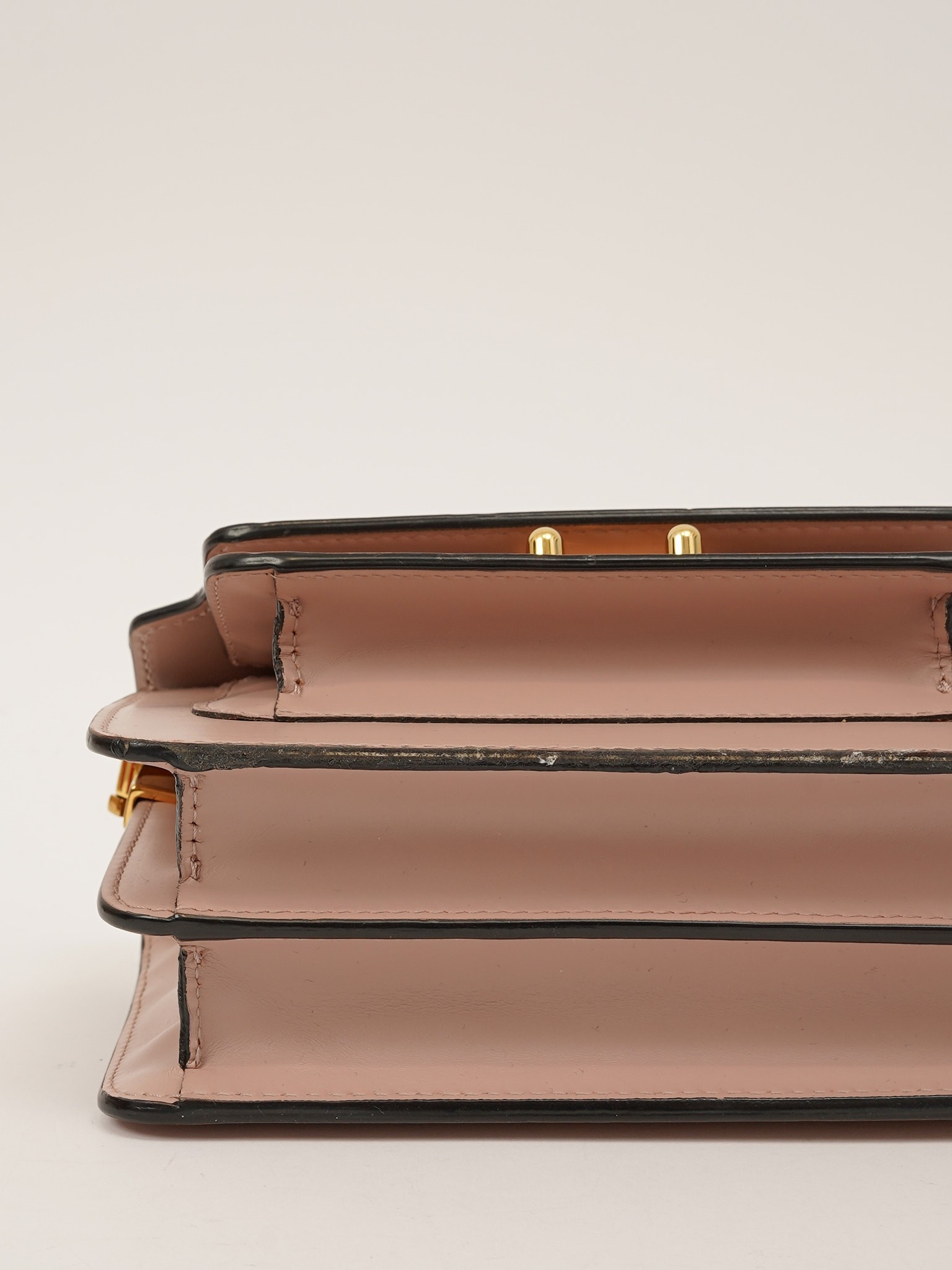 Marni Trunk 7