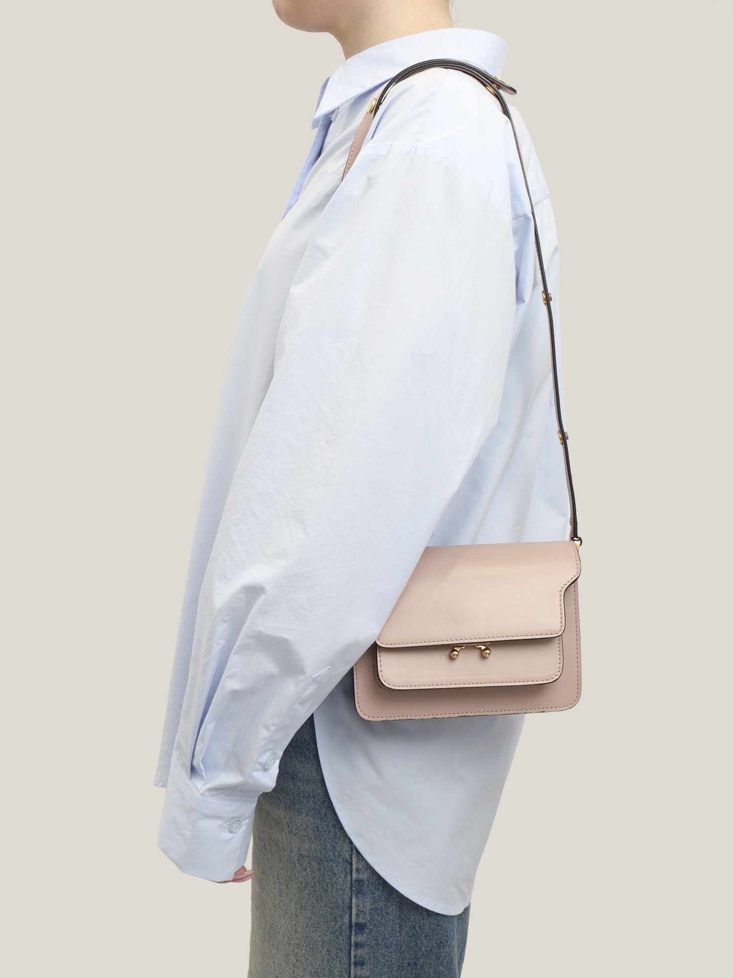 Marni Trunk 1