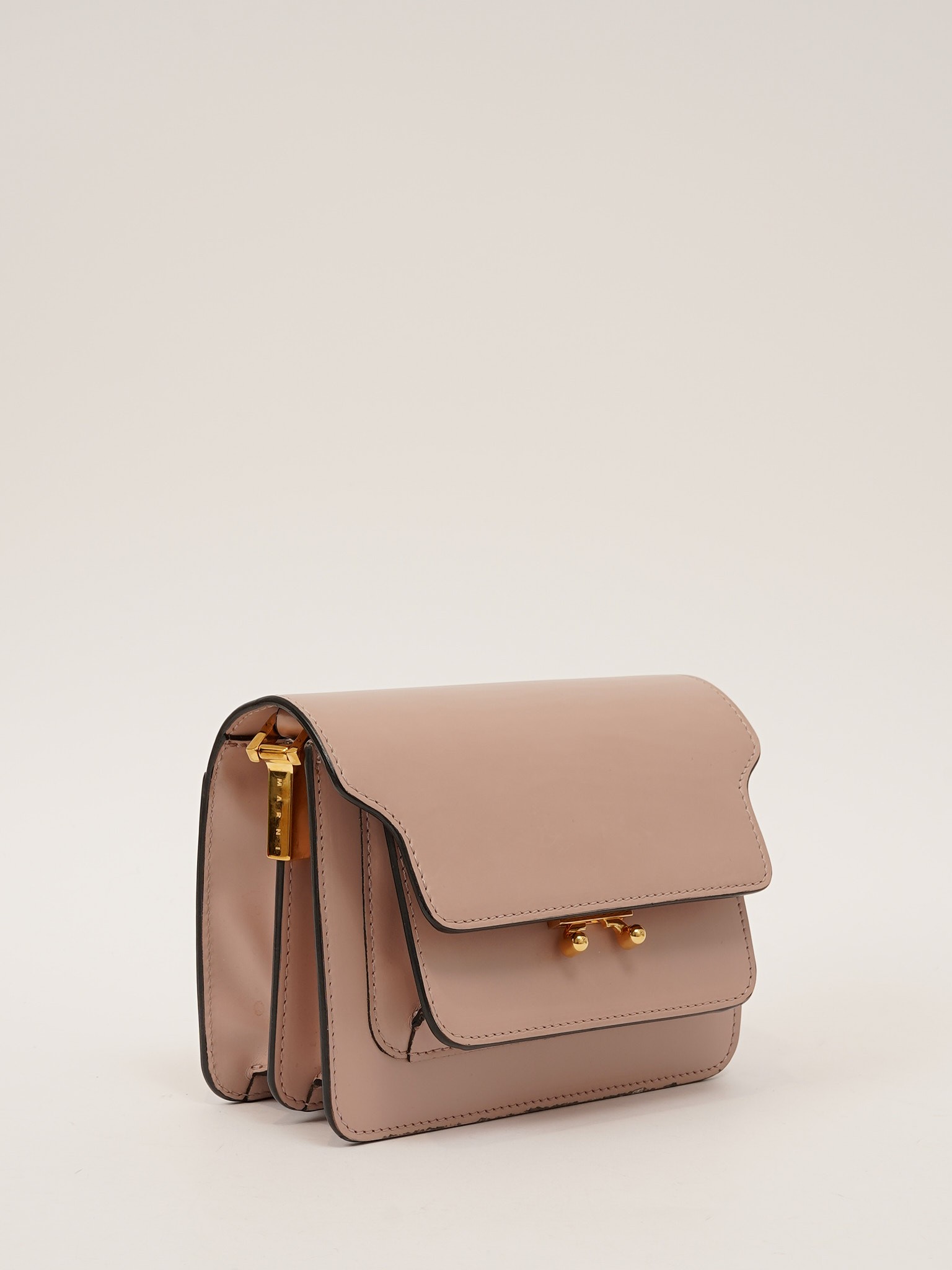 Marni Trunk 2
