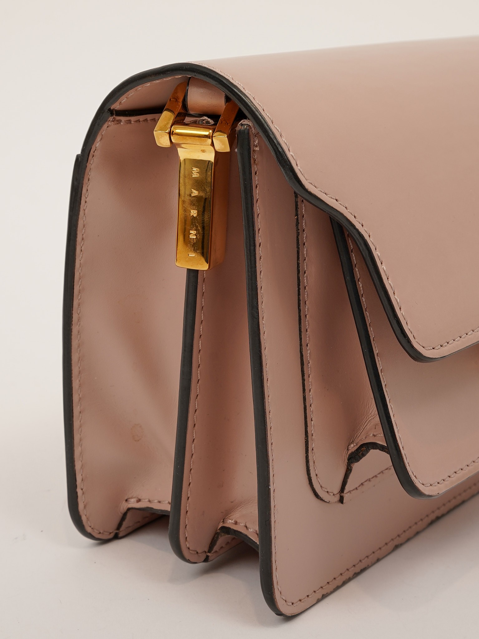Marni Trunk 6