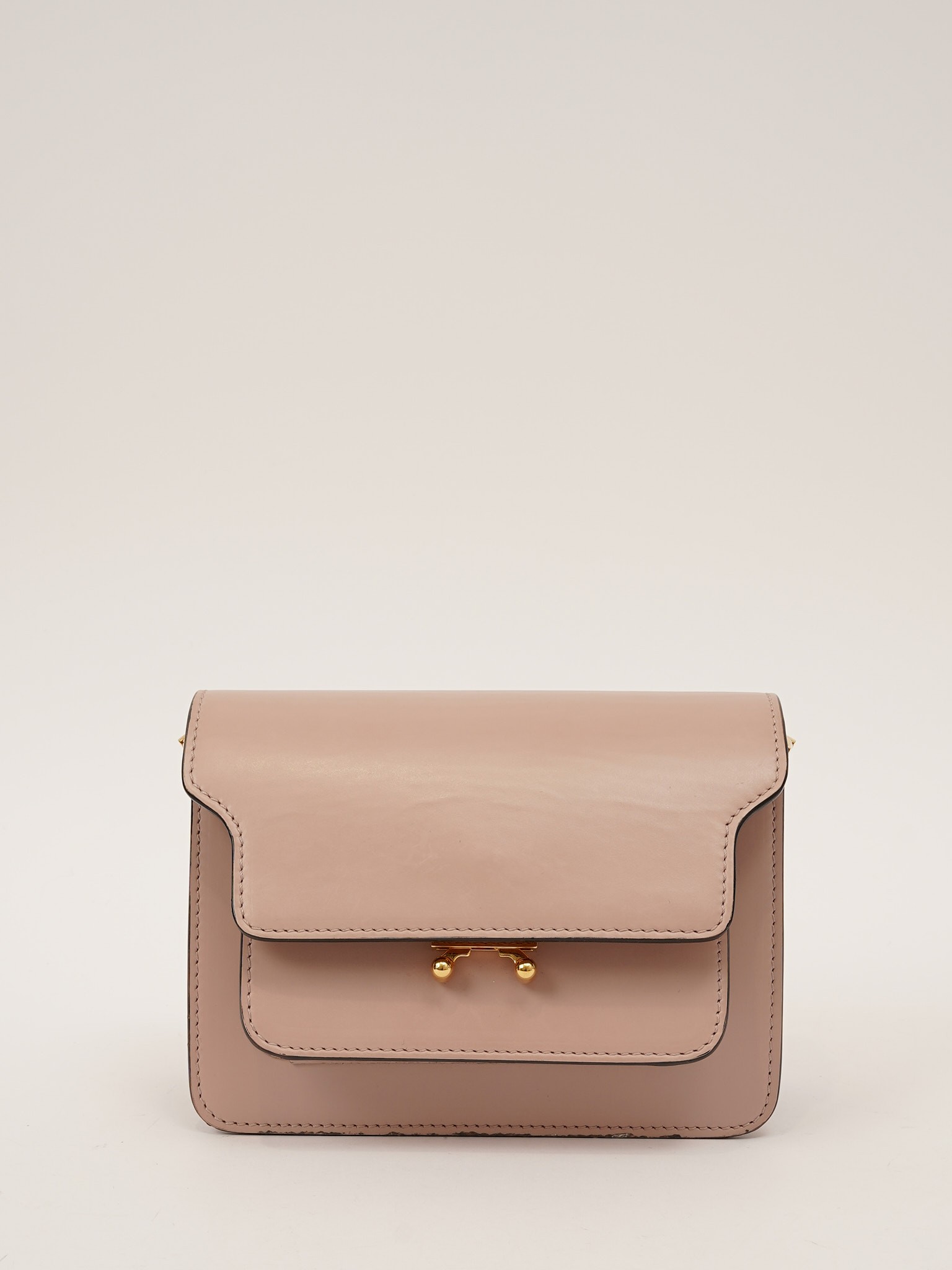 Marni Trunk 0