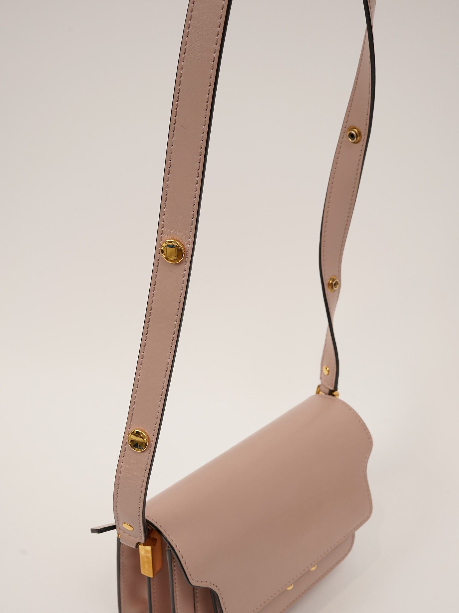 Marni Trunk 4