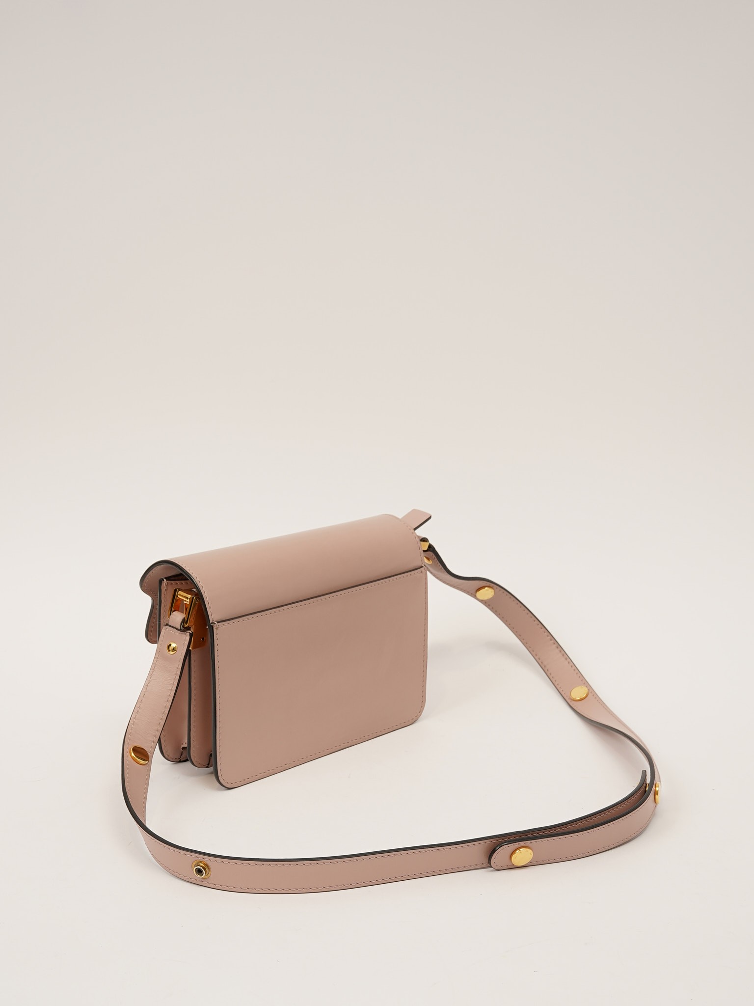 Marni Trunk 3