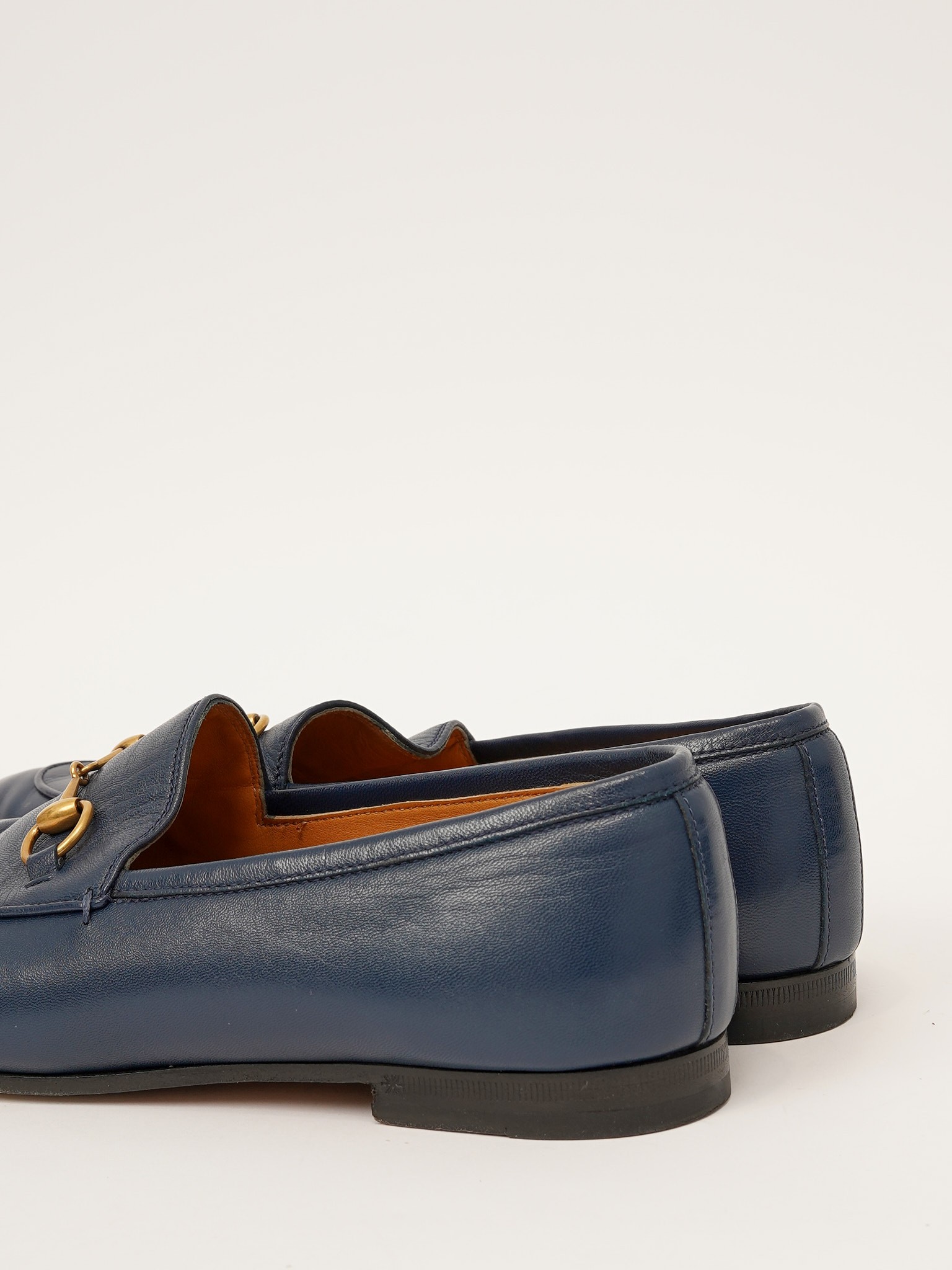 Gucci Shoes 37.5 9
