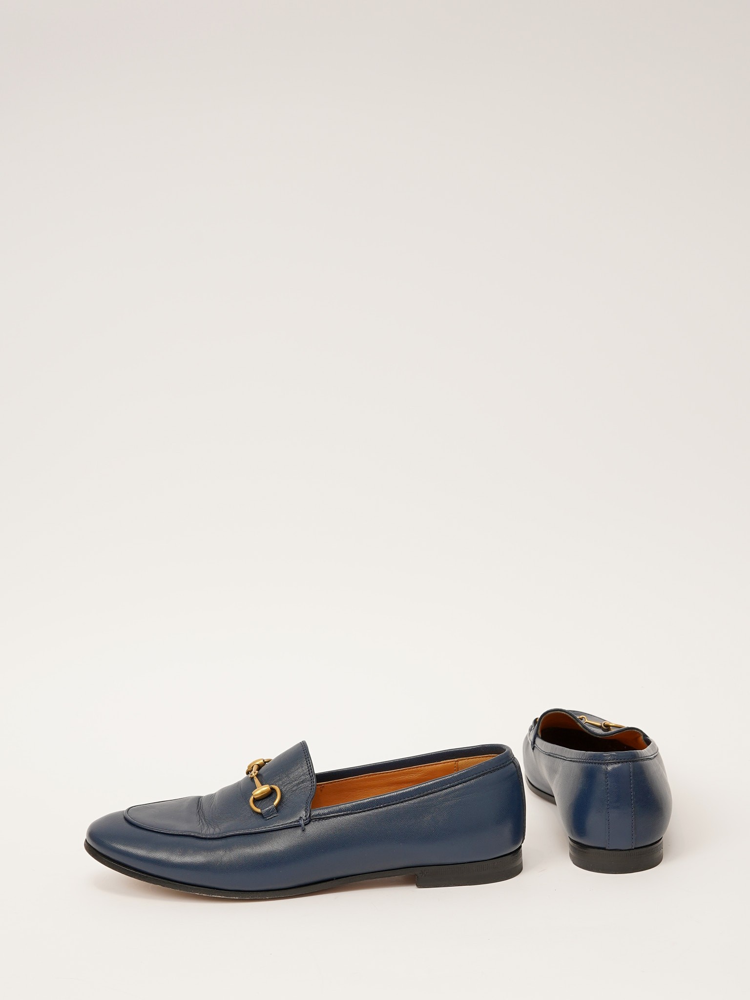 Gucci Shoes 37.5 4
