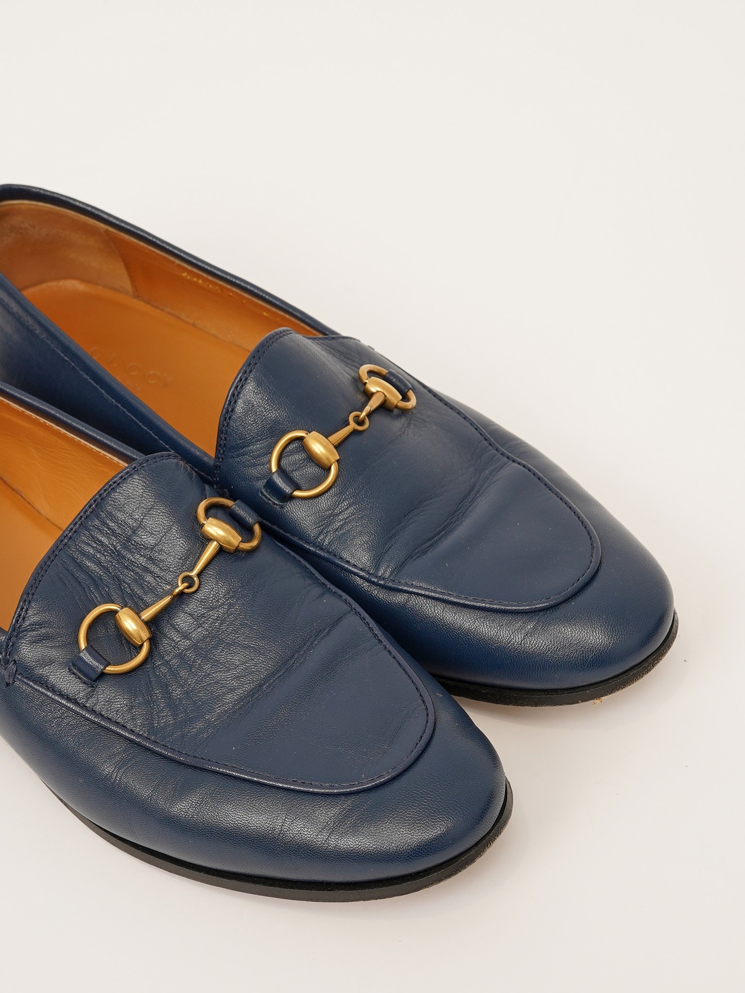 Gucci Shoes 37.5 7